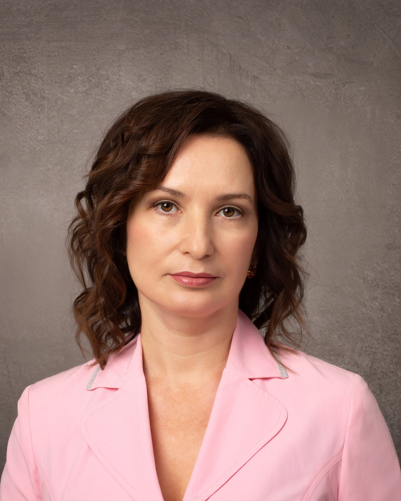 Детский фотограф Екатеринбург Арамиль Фотограф новорожденных фотограф беременности