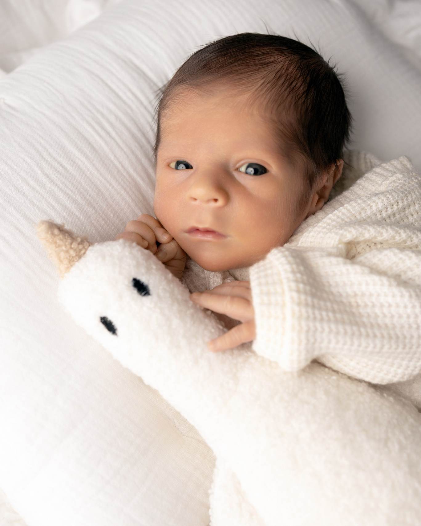 Услуги. Фотограф беременности и новорожденных в Одинцово Хрипкова Маргарита