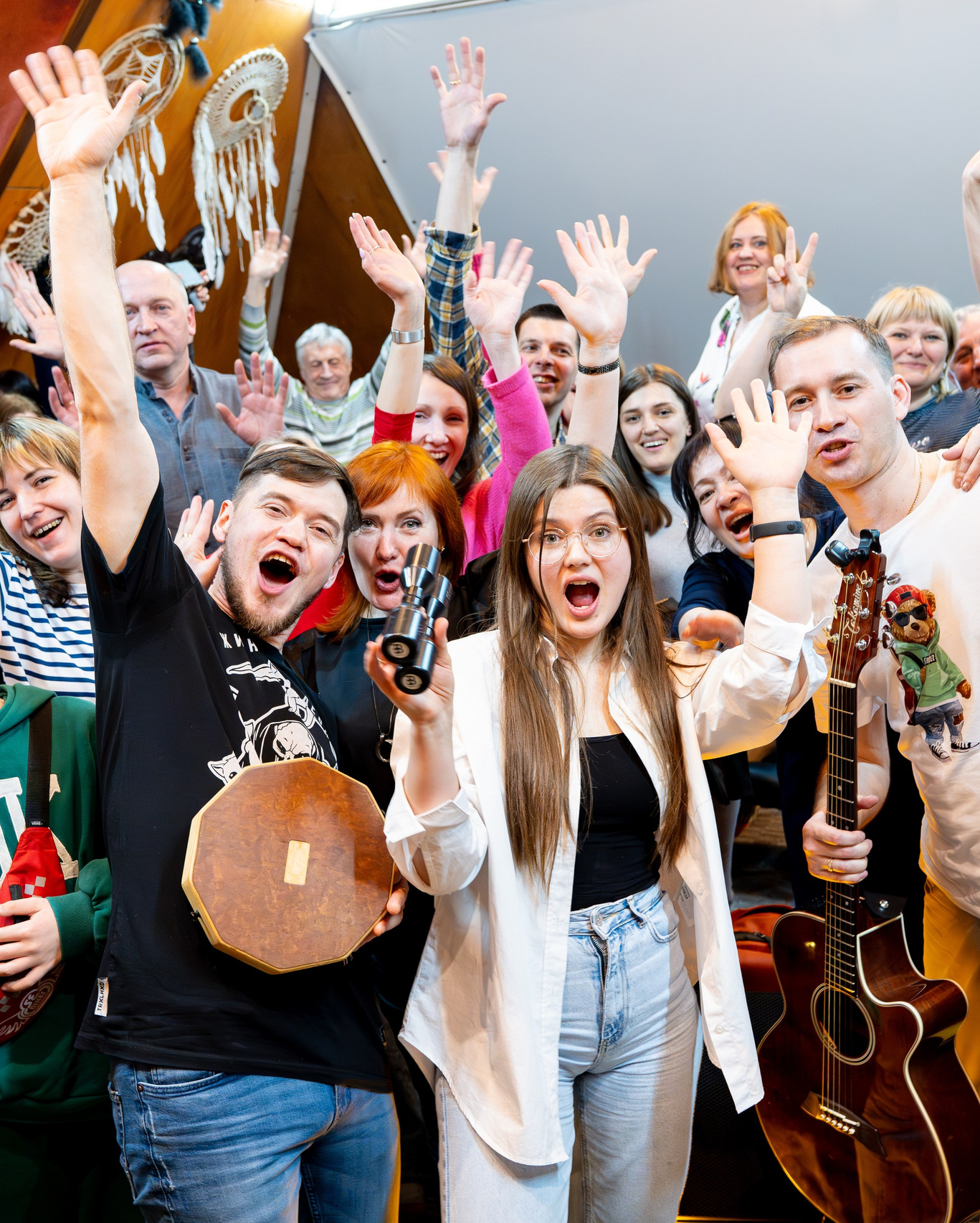 Фотограф Елена Николайчук Студийная и репортажная съёмка душевно