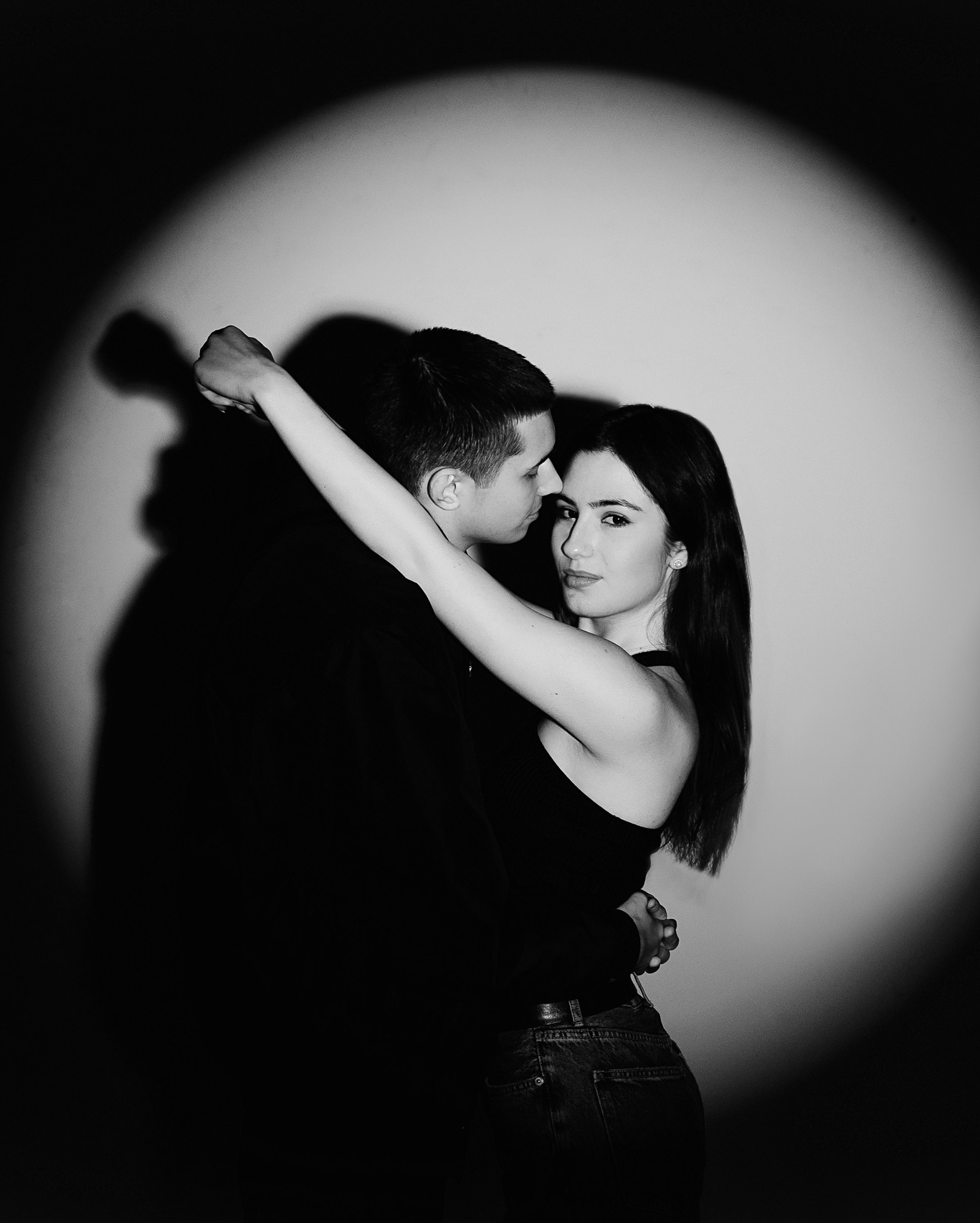 Фотограф Екатеринбург | Полина Кузнецова | polinnass