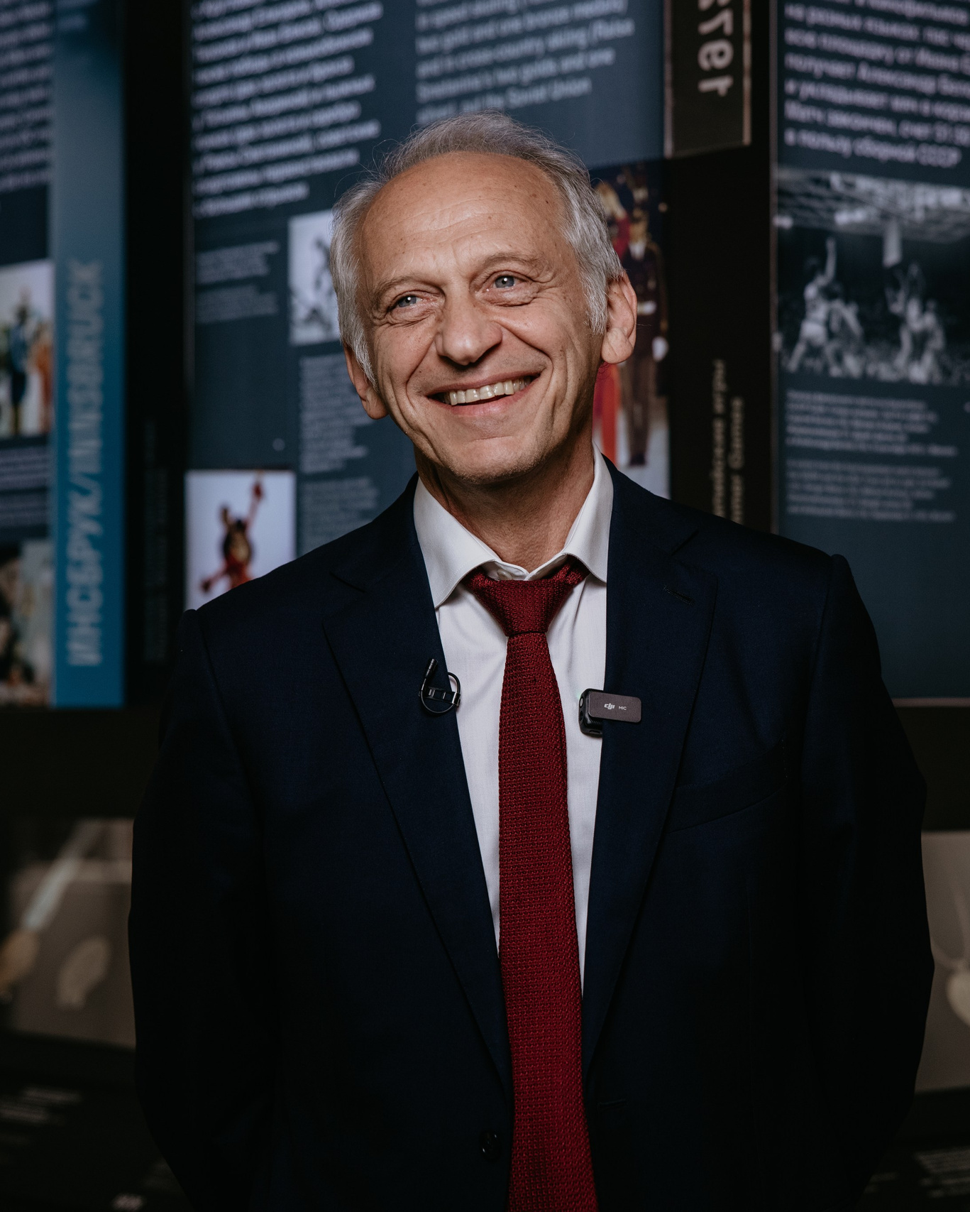 Прайс репортажного и портретного фотографа в Казани, Иннополисе. Репортажный и портретный фотограф Казань