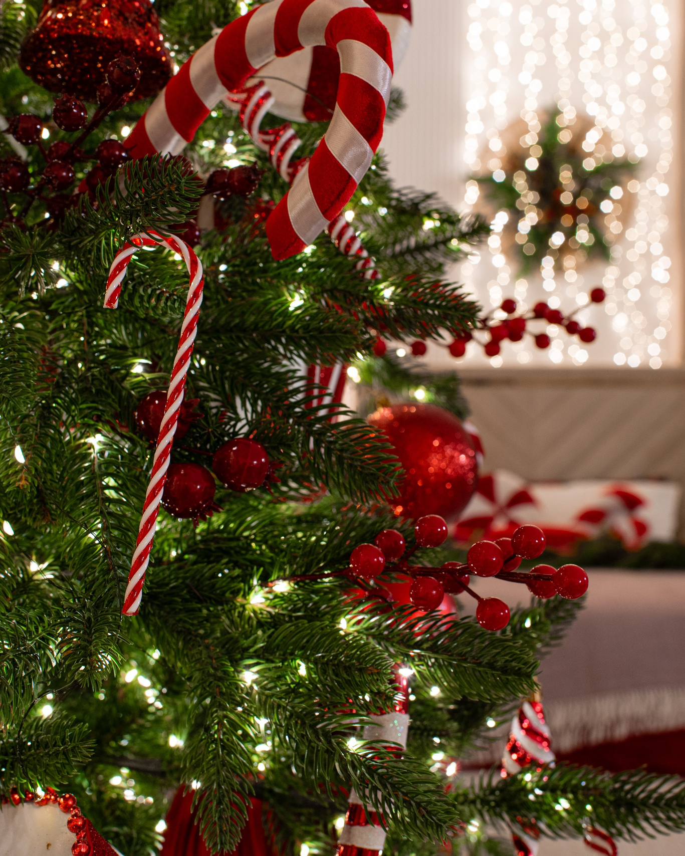 Фотостудия «PurPur»