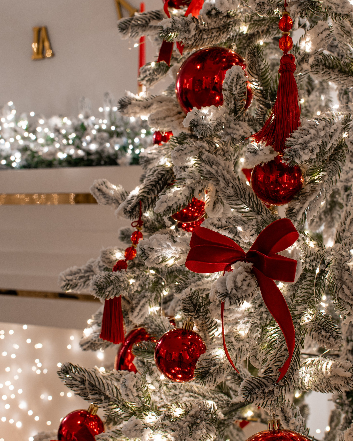 Фотостудия «PurPur»