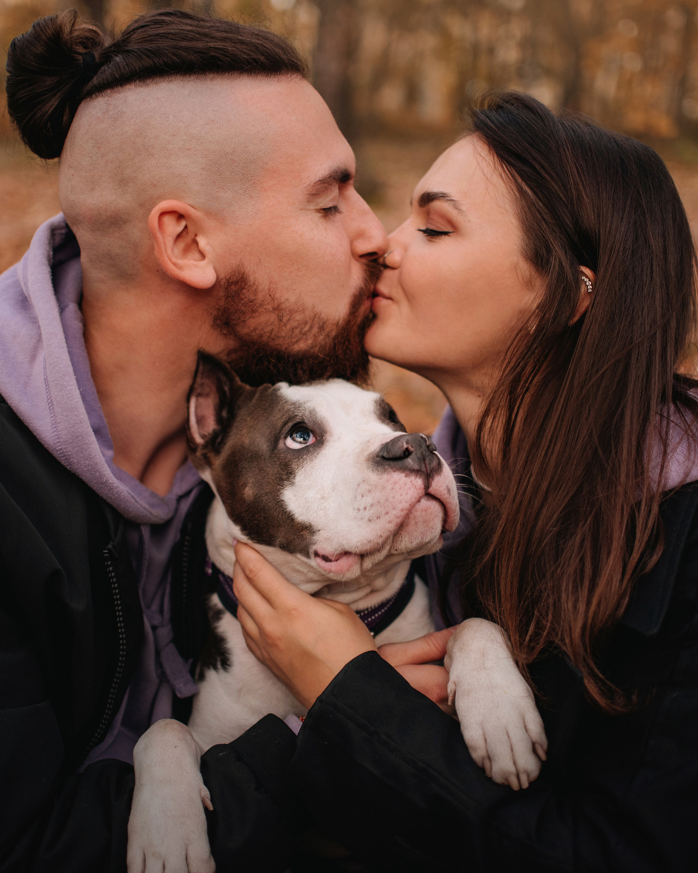 Прайс. Портфолио