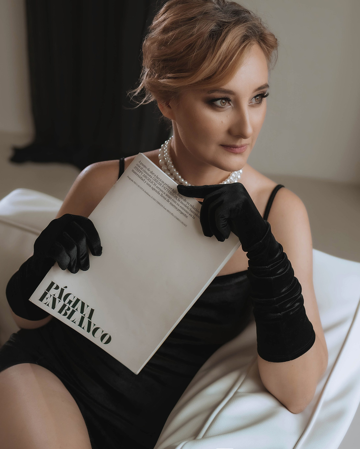 Аренда вещей. Эротическая фотосессия в стилю ню в Москве — заказать ню фотосессию от 19 800 руб!