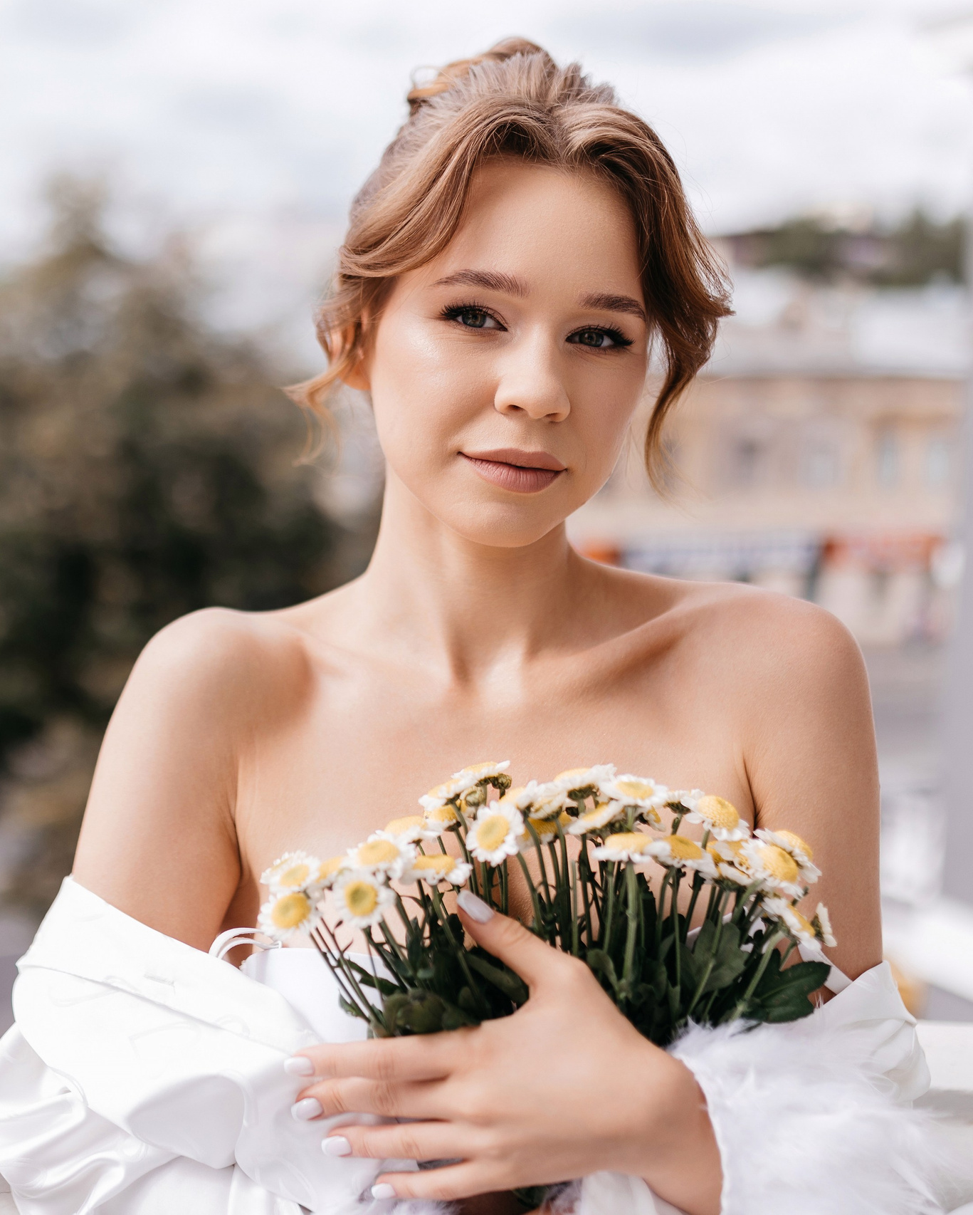 Услуги. Профессиональный фотограф в Кирове Антон Суслов