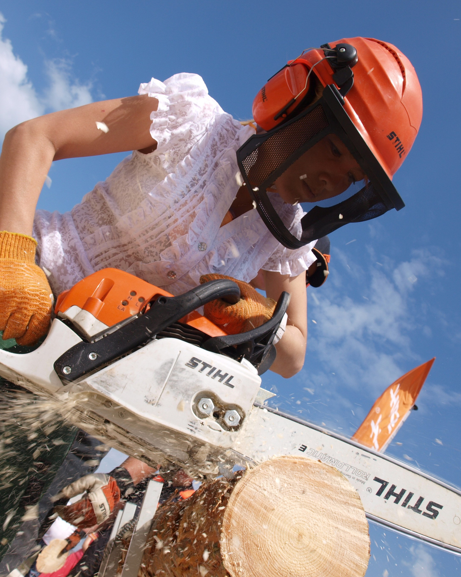 Фотограф бизнеса и товаров для соц.сетей, презентаций и сайта. Екатеринбург