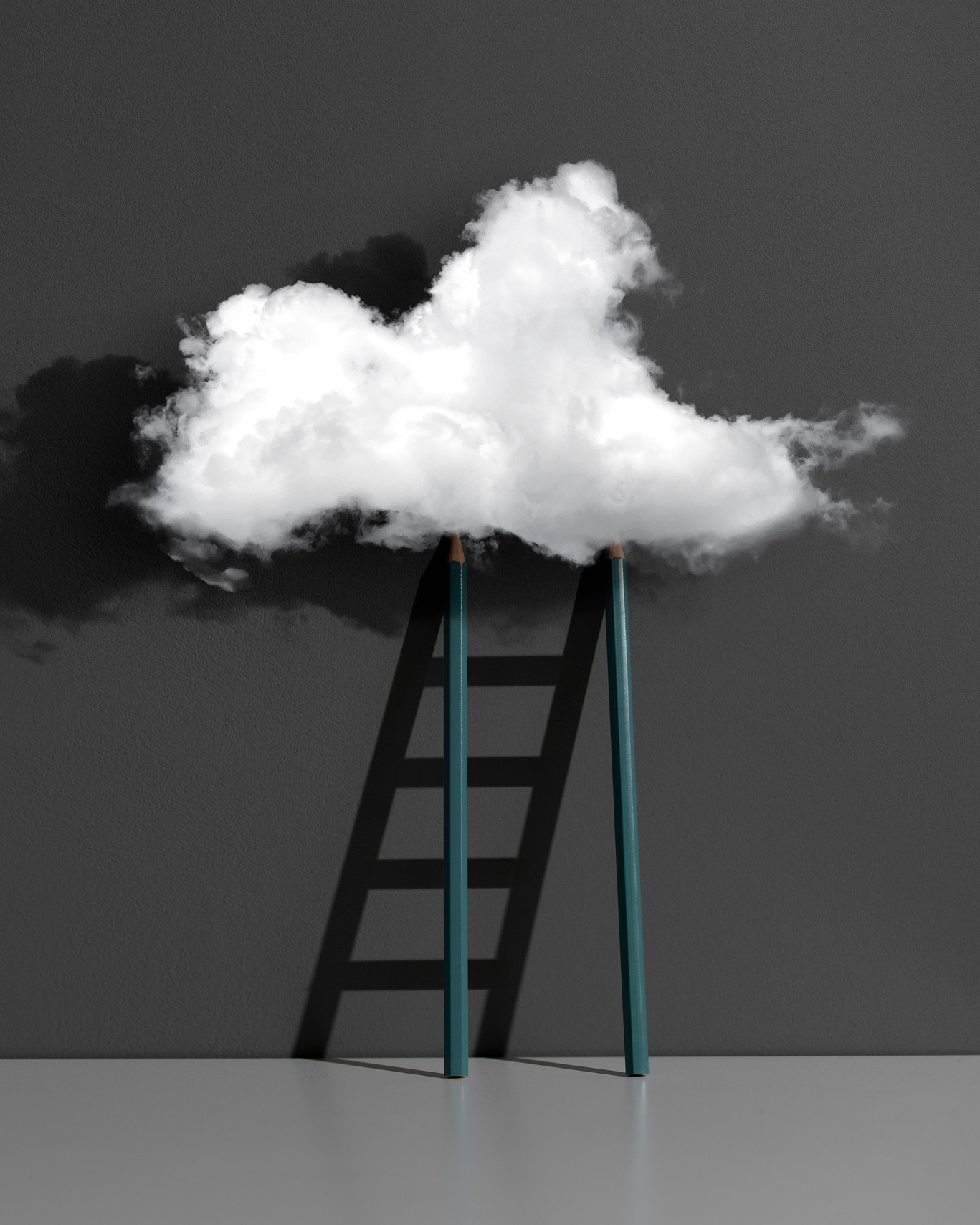 Портфолио. Съемка фото и видео контента. Михаил Руденко