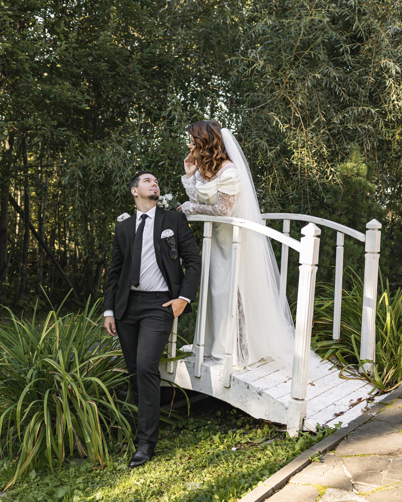 Услуги. Свадебный Фотограф и Видеограф — Анастасия Лункина