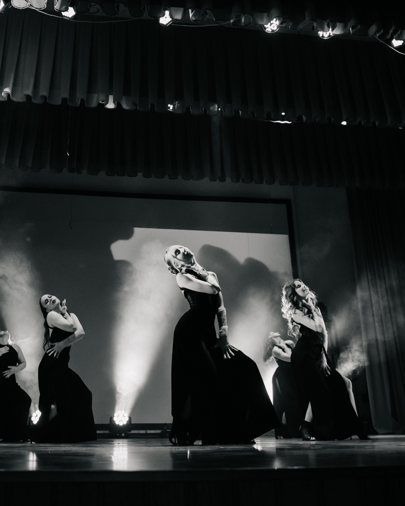 Стоимость. Ph.proulints