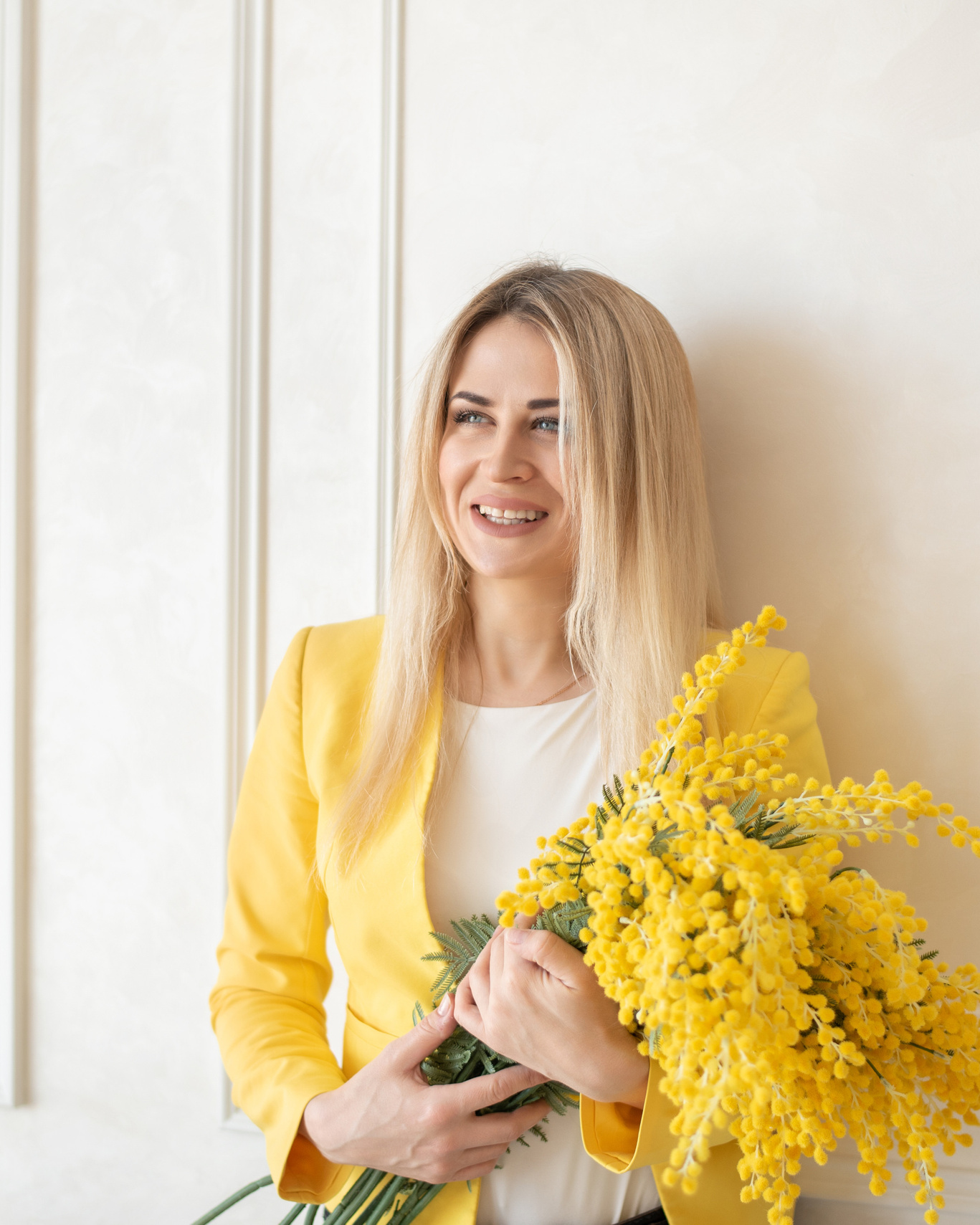 Фотограф Калуга. Фотограф в Калуге Мария Стихарева