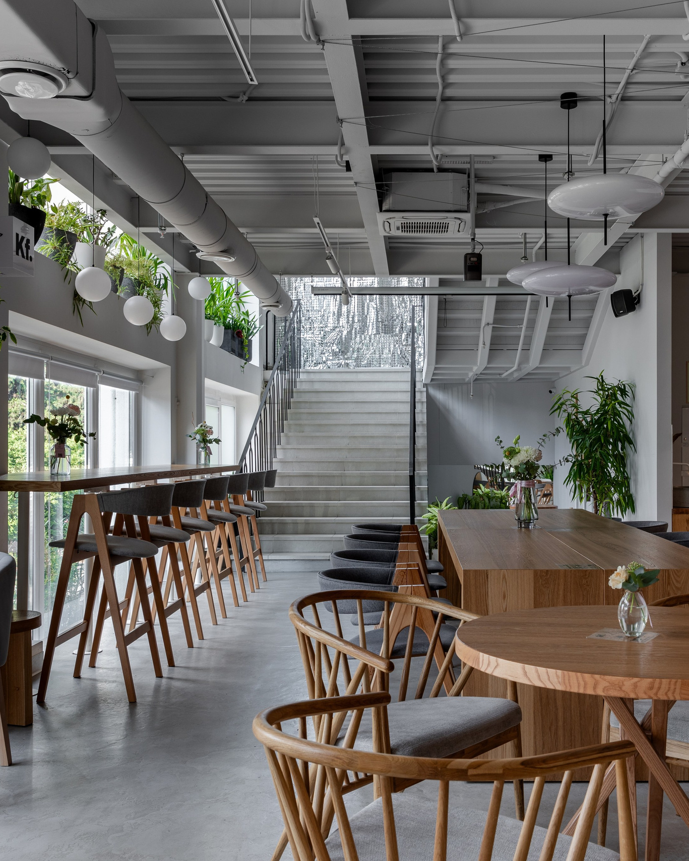 Стоимость фотосъёмки коммерческих объектов. Интерьерный фотограф Москва