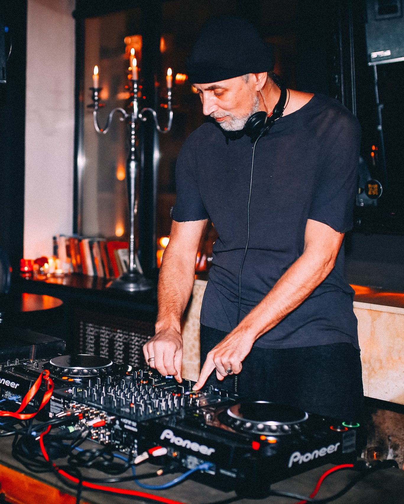 Портфолио. Фотограф Дарья Воскресенская в Москве