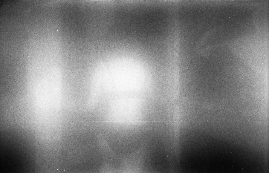 Bathing / Парение (2021-). Фотограф Ника Оксенчук