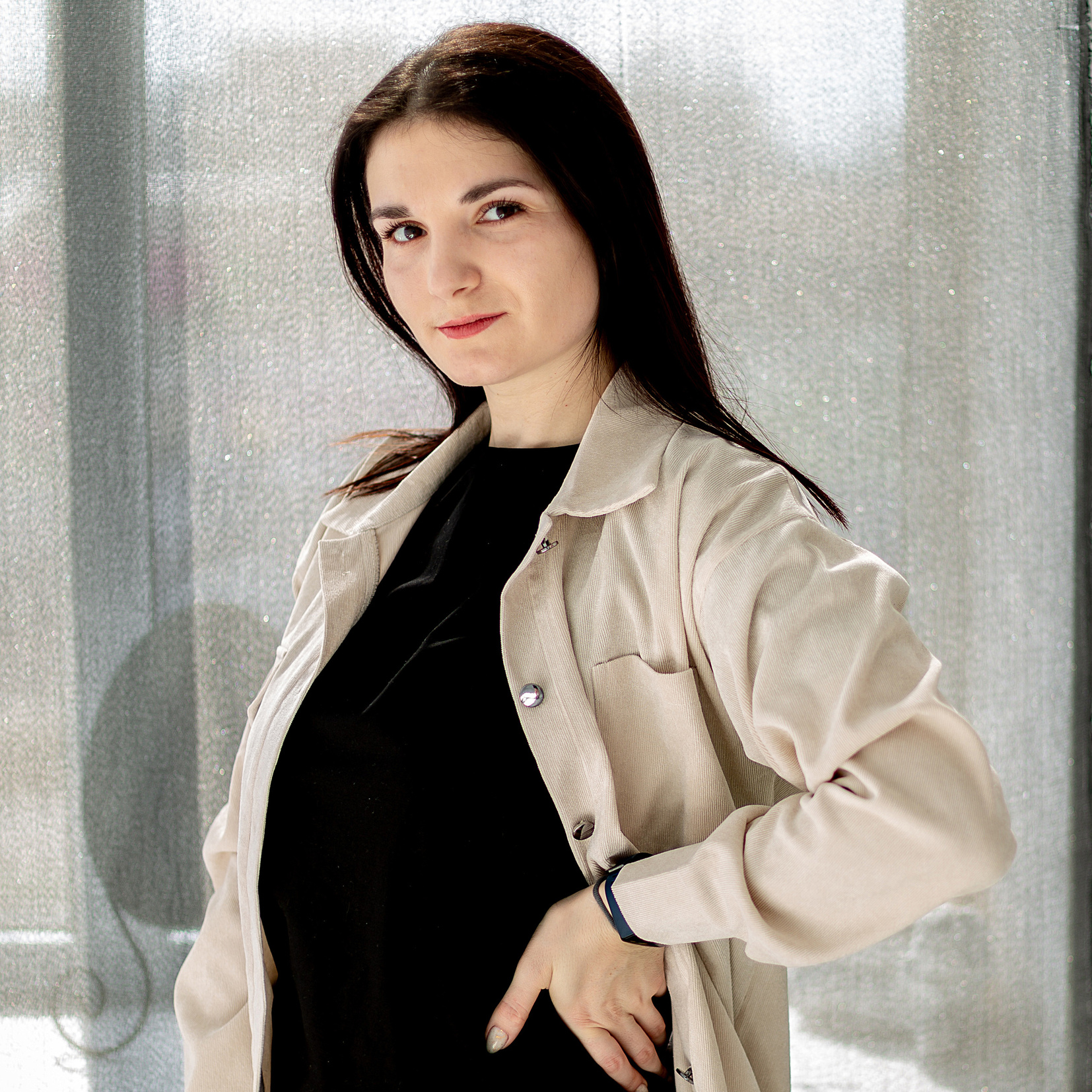 Контакты. Фотограф города Жлобина Мария Каморникова