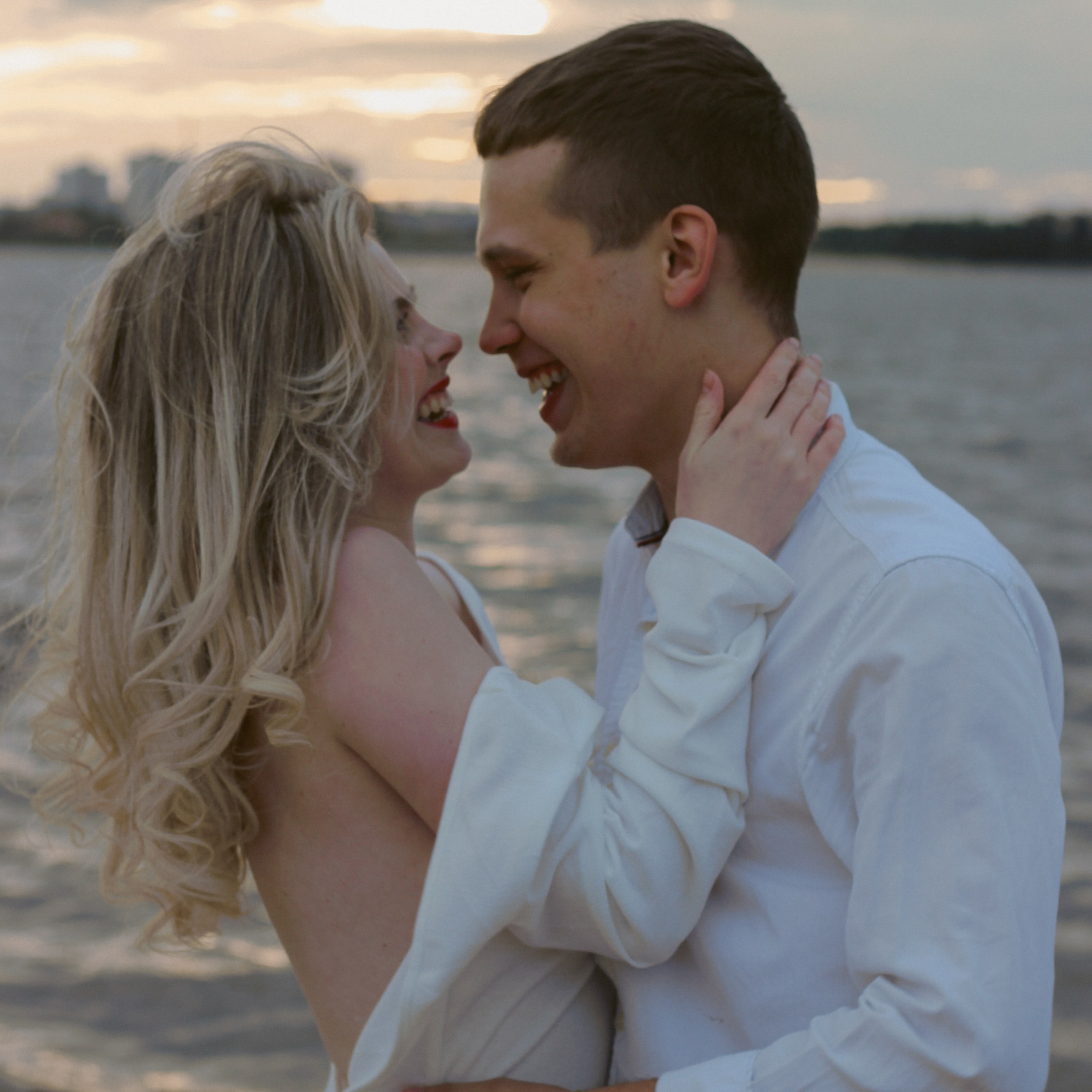 Фотограф в Казани