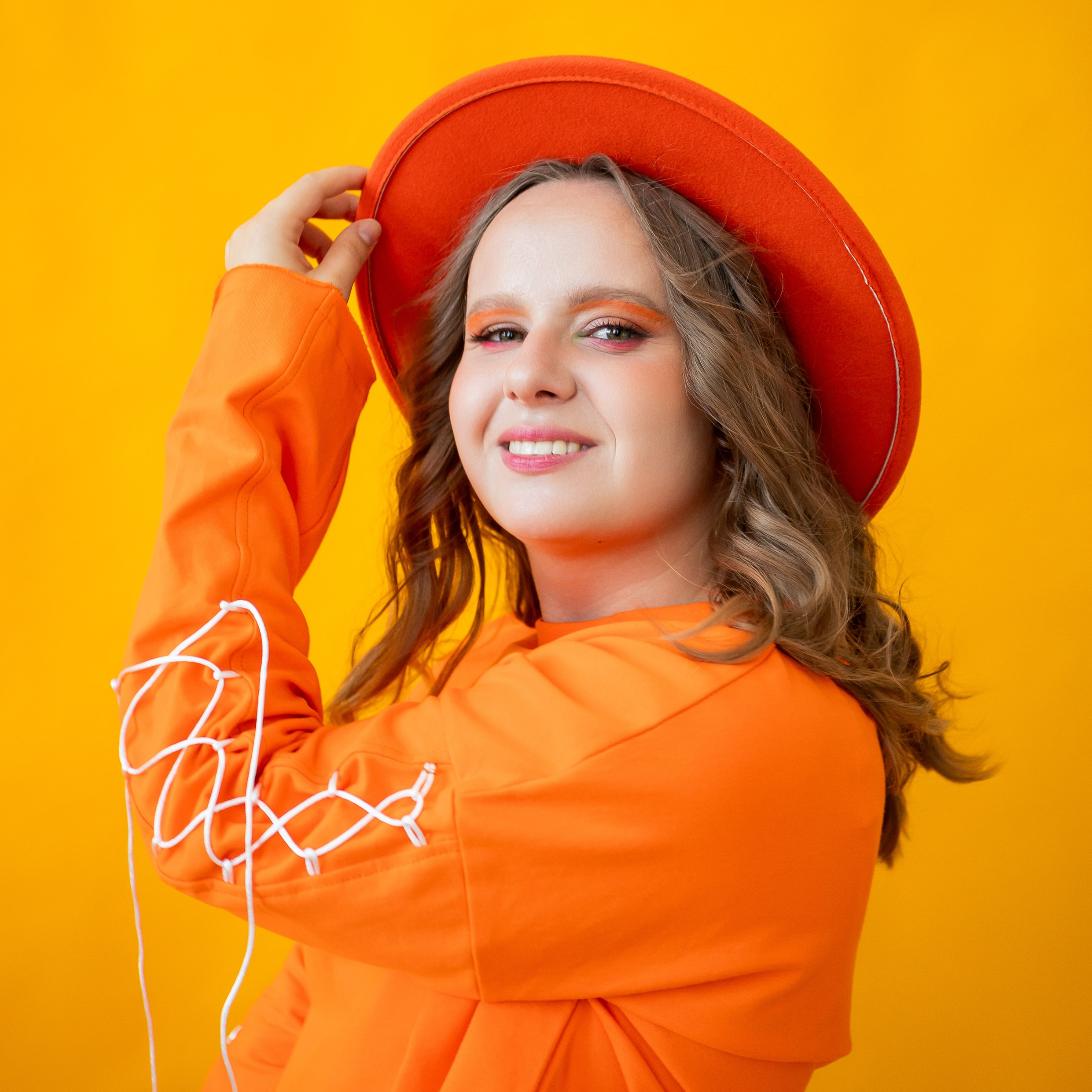 Фотограф Санкт-Петербург Александра Косенко