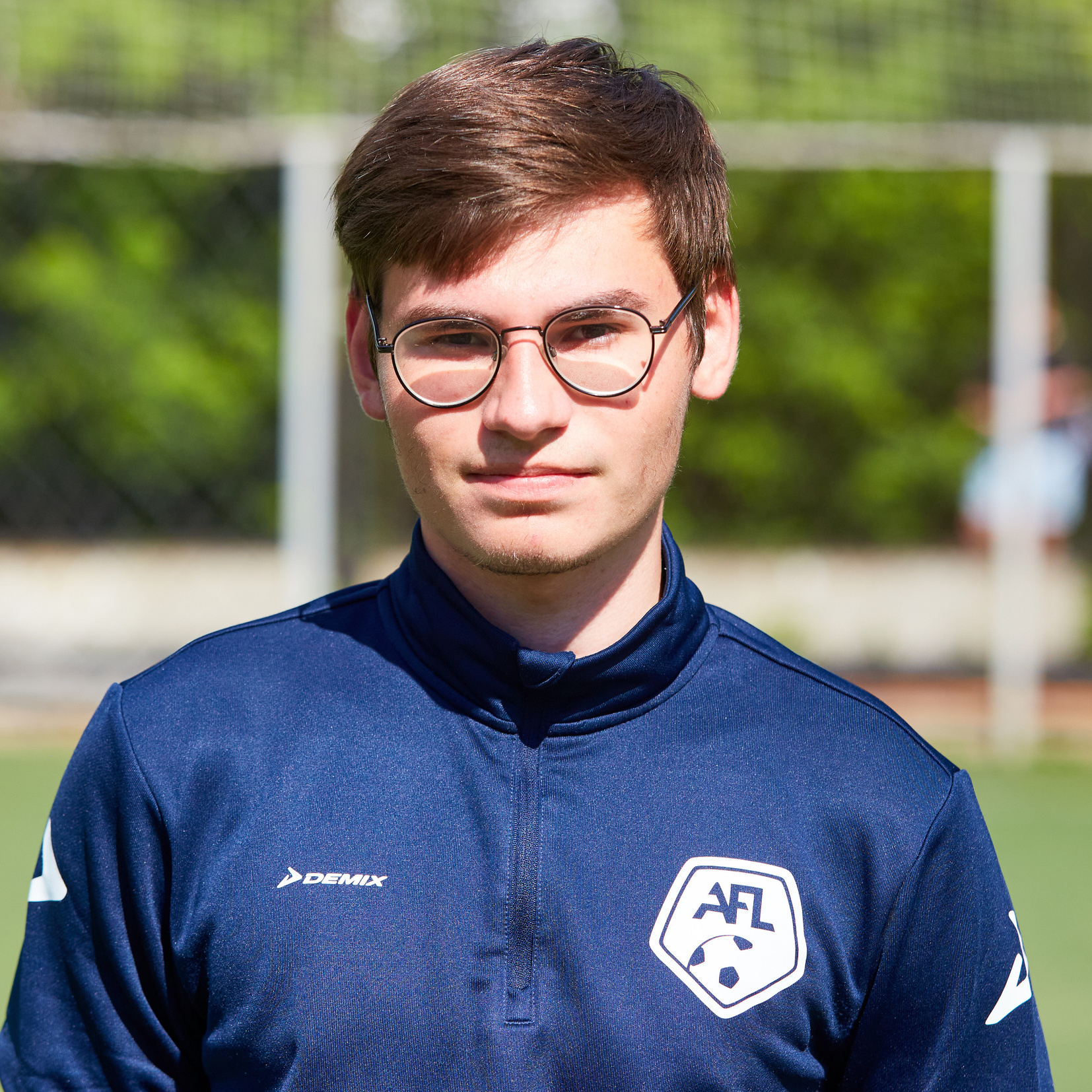 Контакты. AFL Media