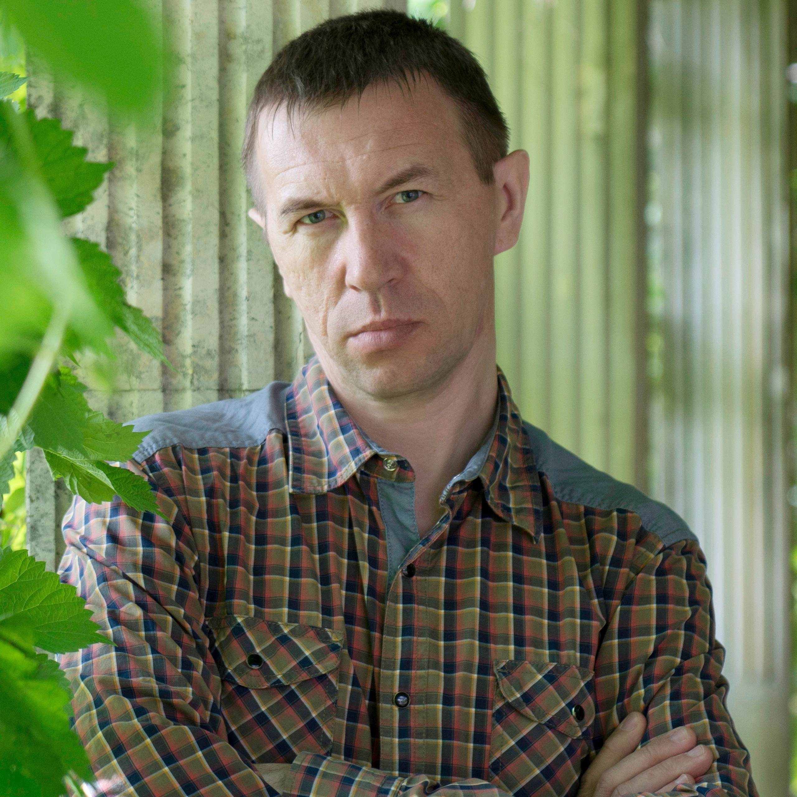 Контакты. Семейный и детский фотограф в Москве Дмитрий Палеев