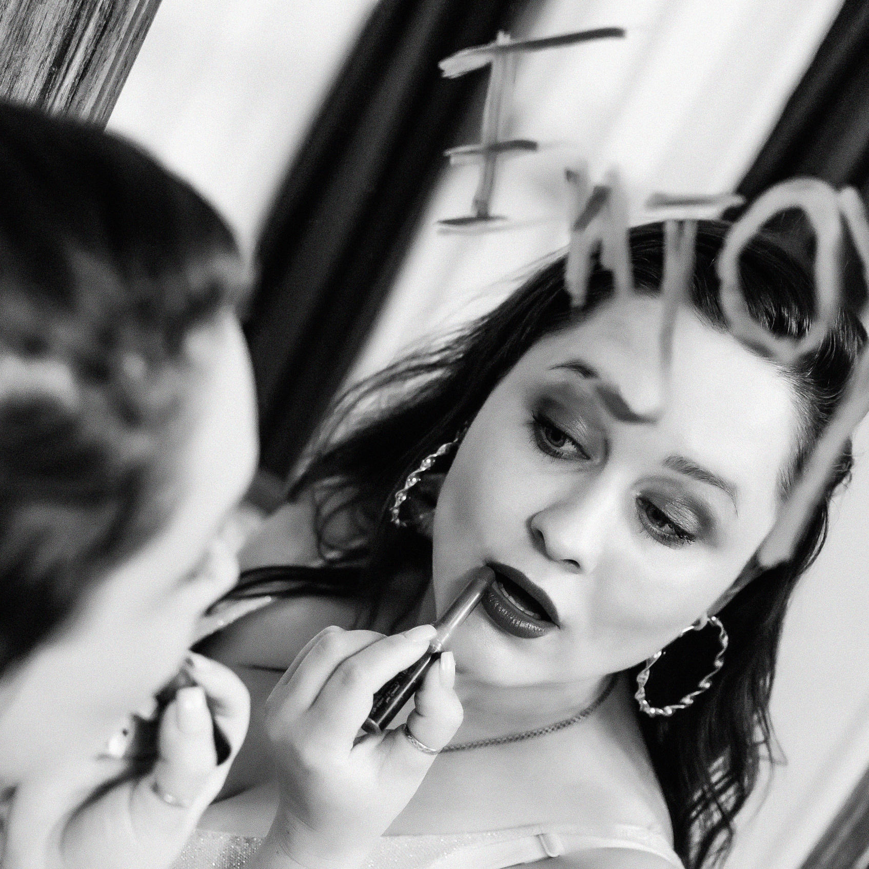 Мужской портрет пятигорск, женский портрет пятигорск, кмв, фотограф,. Фотограф Ольга Дзюба. Фототерапия как зеркало души. КМВ