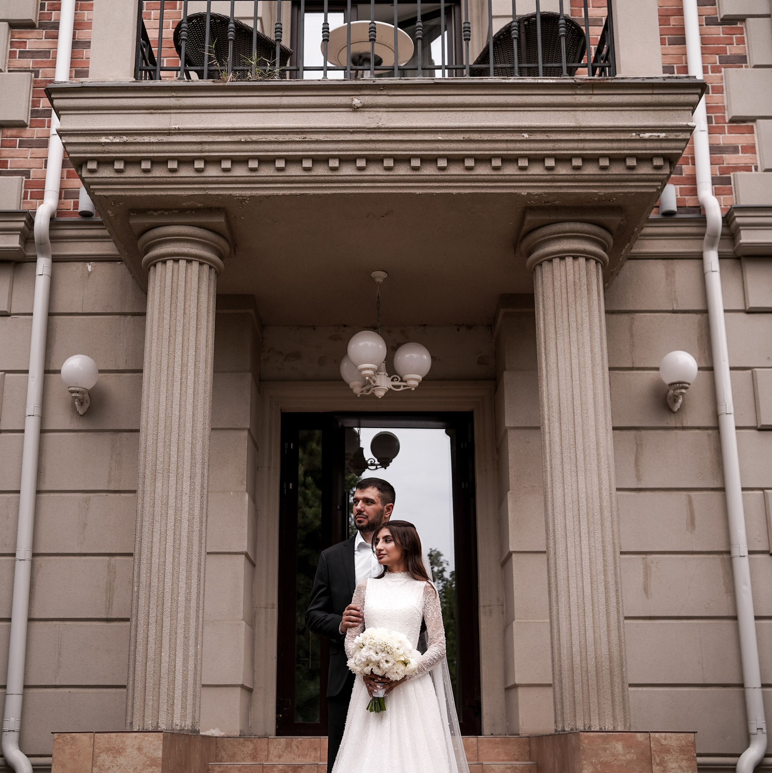 Локации для свадебных прогулок в Ростове-на-Дону|Лучшая свадьба. Свадебный фотограф в Ростове-на-Дону. Таинство Крещения и Венчания, семейные фотосессии. Алёна Чёботова