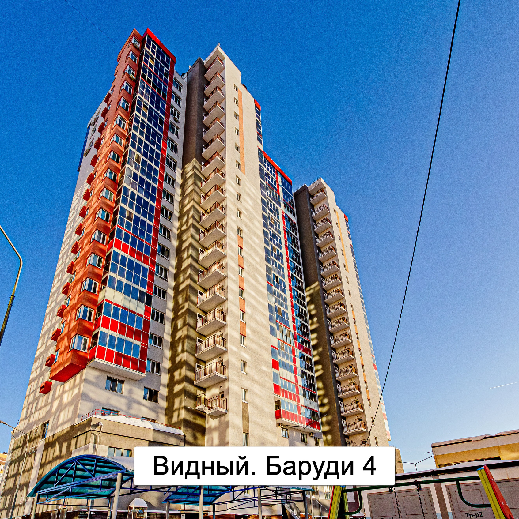 В этом разделе вы можете найти фотографии прихожих и шкафов