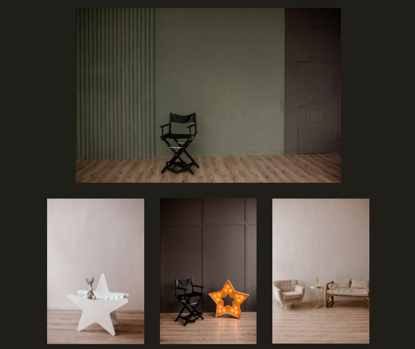 Фото. Семейный фотограф Нижний Новгород Мария Воробьева