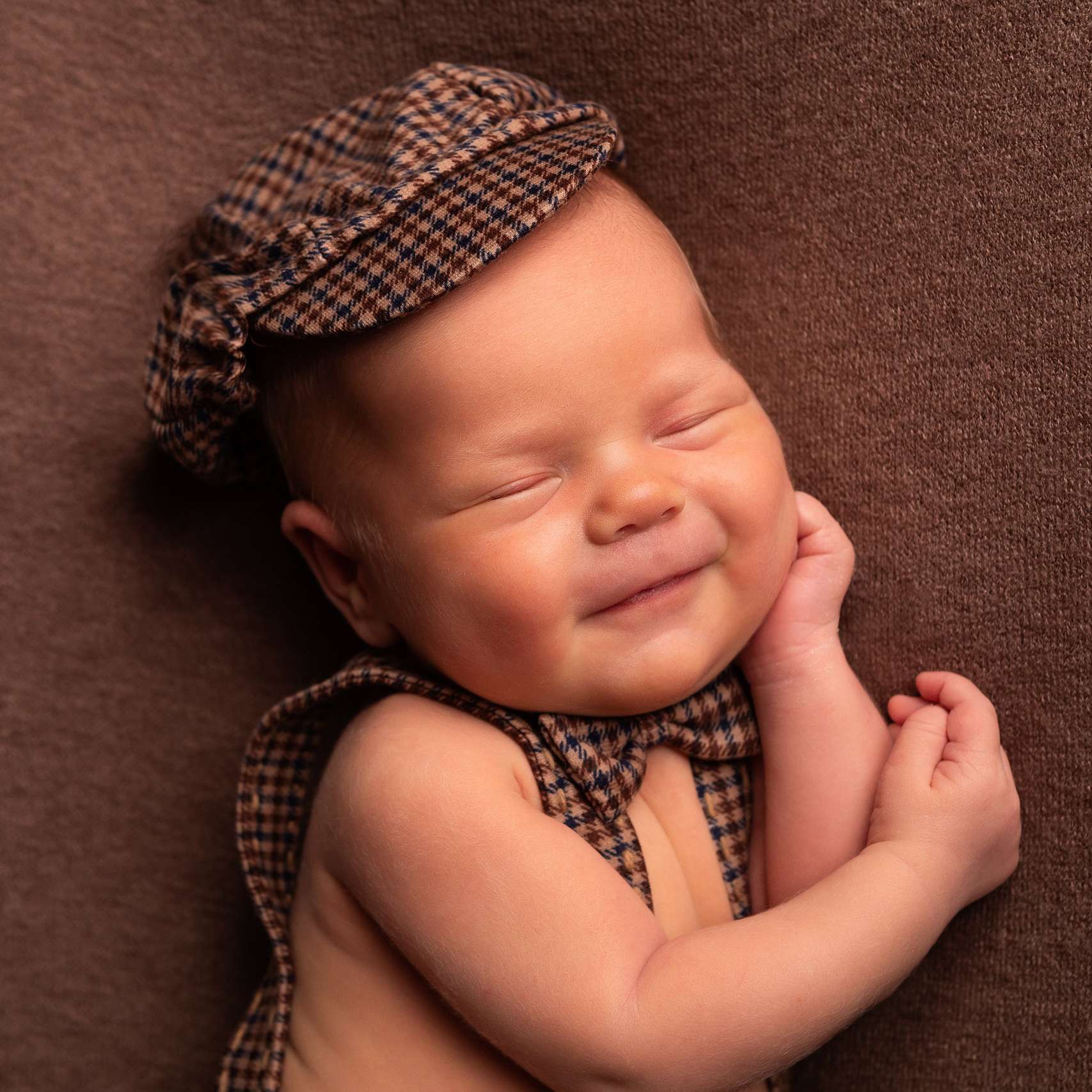 ФОТОГРАФ НА ГОДИК, БЕРЕМЕННОСТИ, НОВОРОЖДЕННЫХ, КРЕЩЕНИЯ МОСКВА