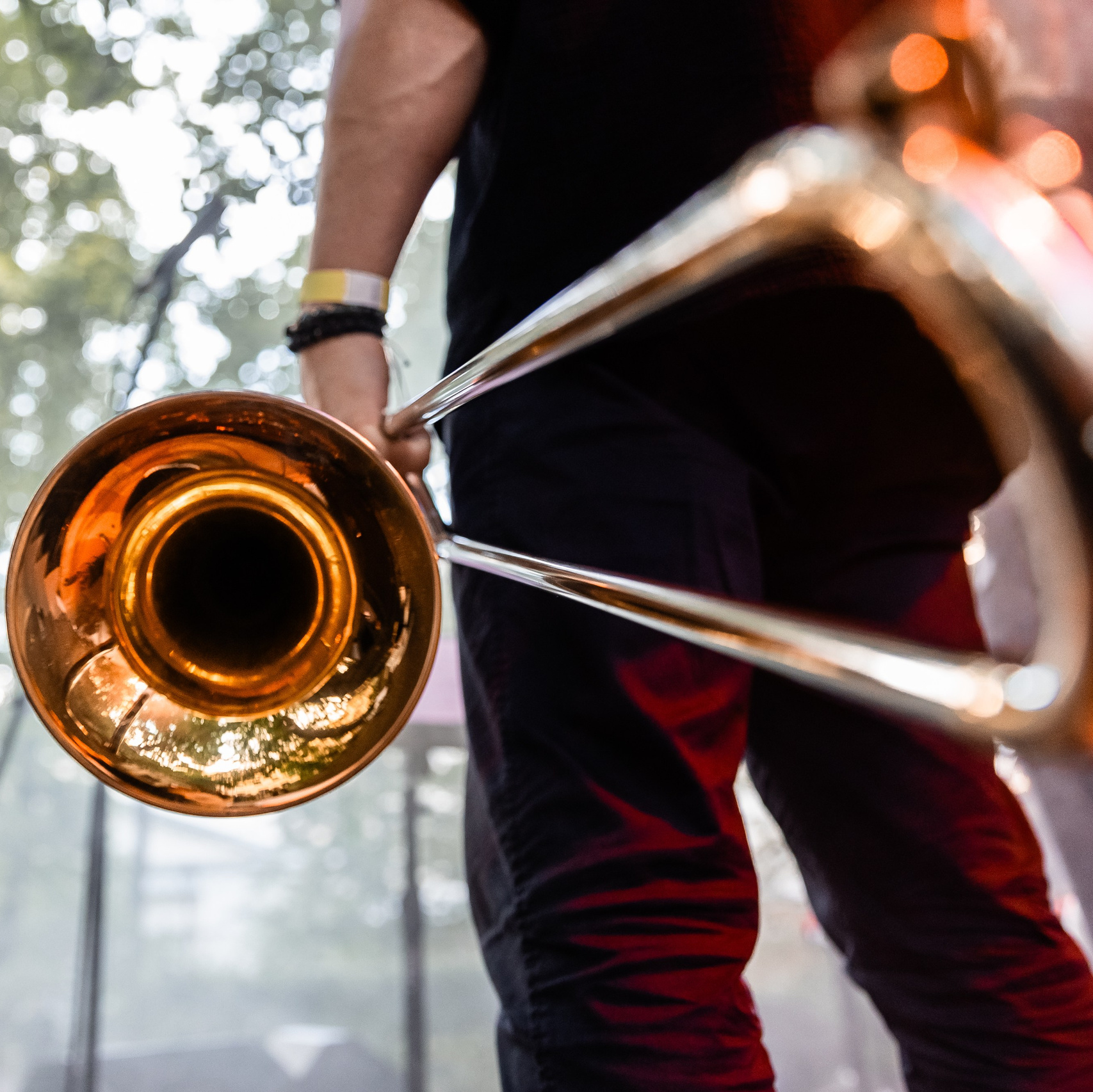 Фотограф Евгения Стриженова. Публикации в СМИ. Евгения Стриженова — репортажный фотограф в Санкт-Петербурге