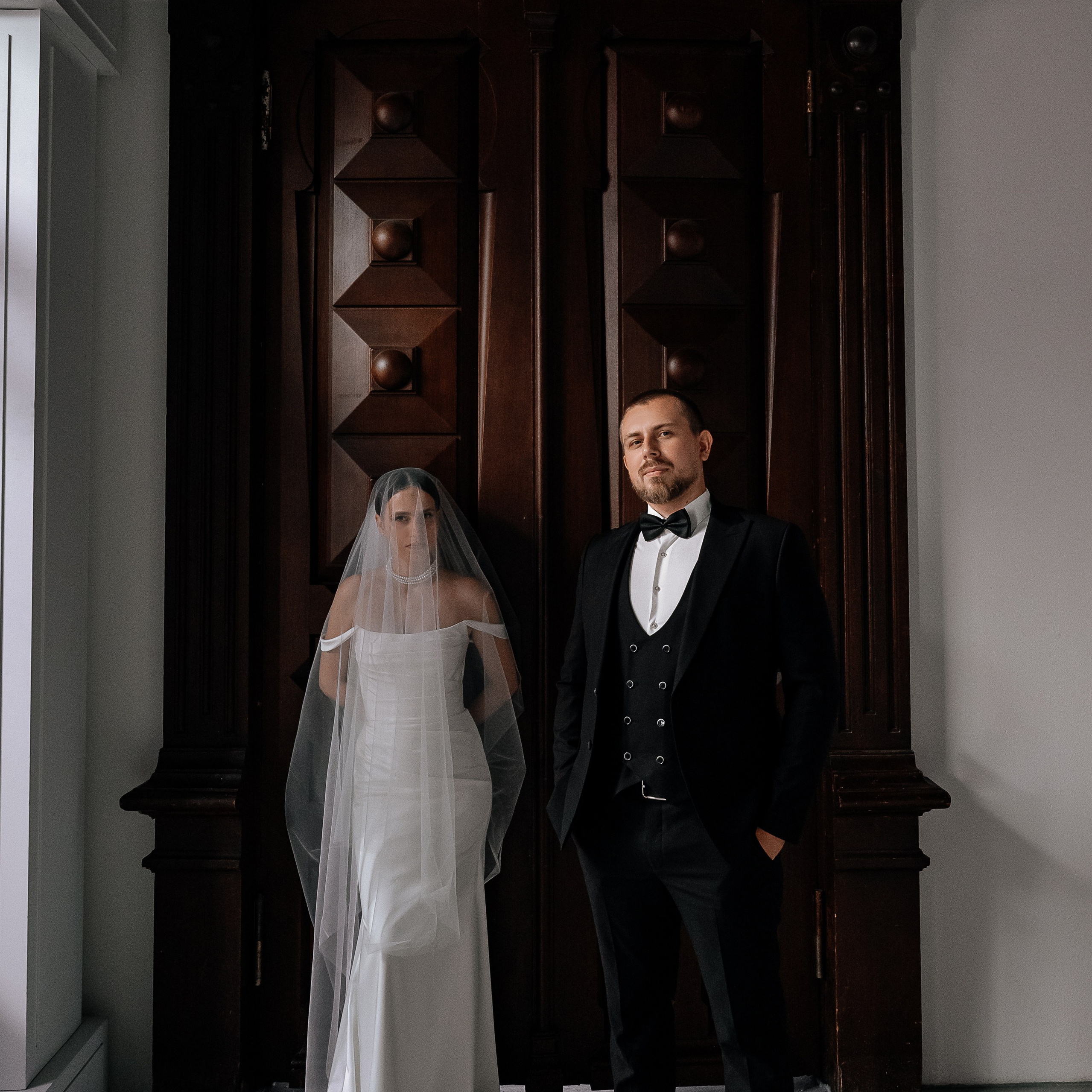 Услуги. Letova Wedding — Свадебный организатор в Москве