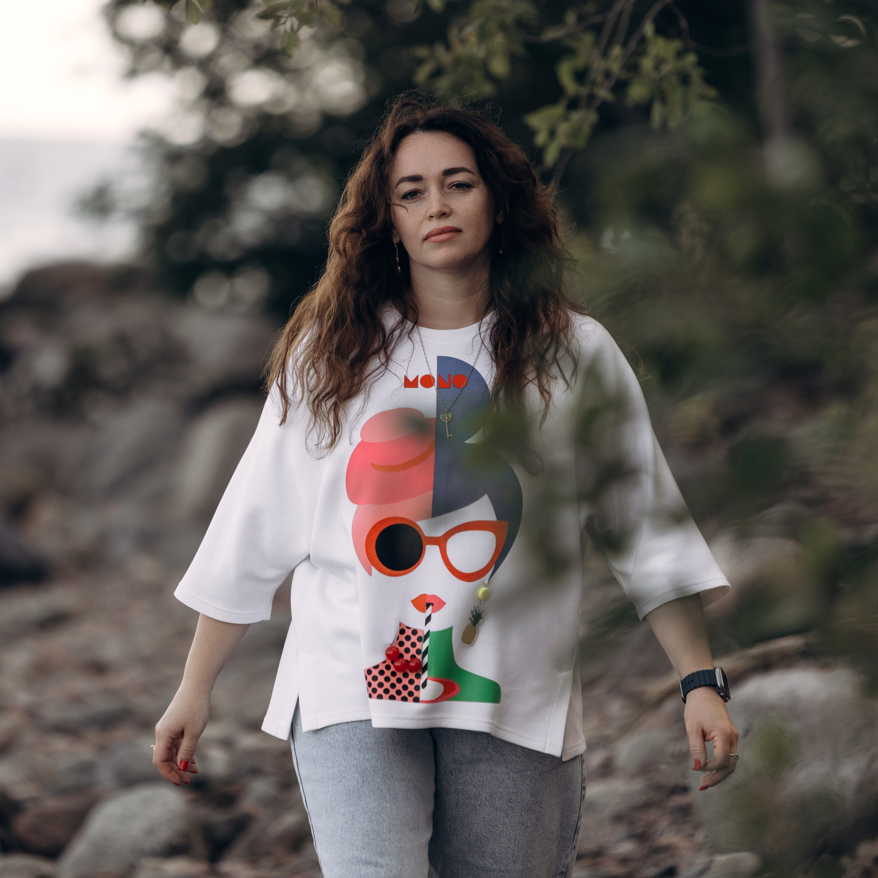 Контакты. Детский и семейный фотограф Екатерина Терехова | Москва