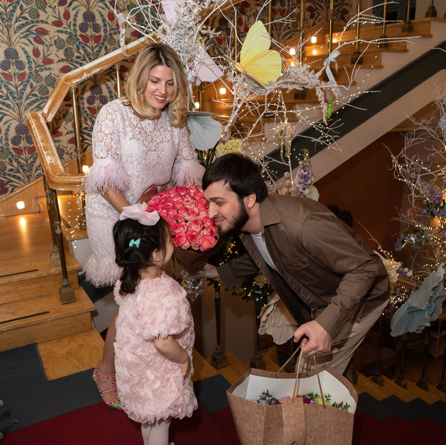 ФОТОГРАФ НА ГОДИК, БЕРЕМЕННОСТИ, НОВОРОЖДЕННЫХ, КРЕЩЕНИЯ МОСКВА