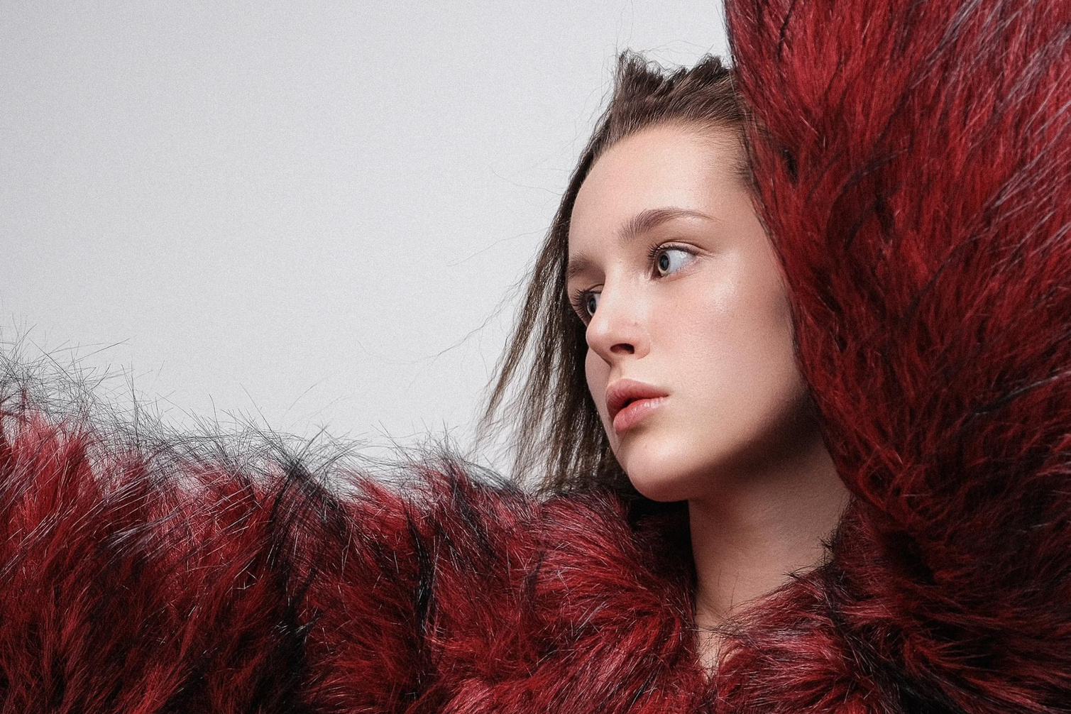 Контакты. Фотограф Москва и МО