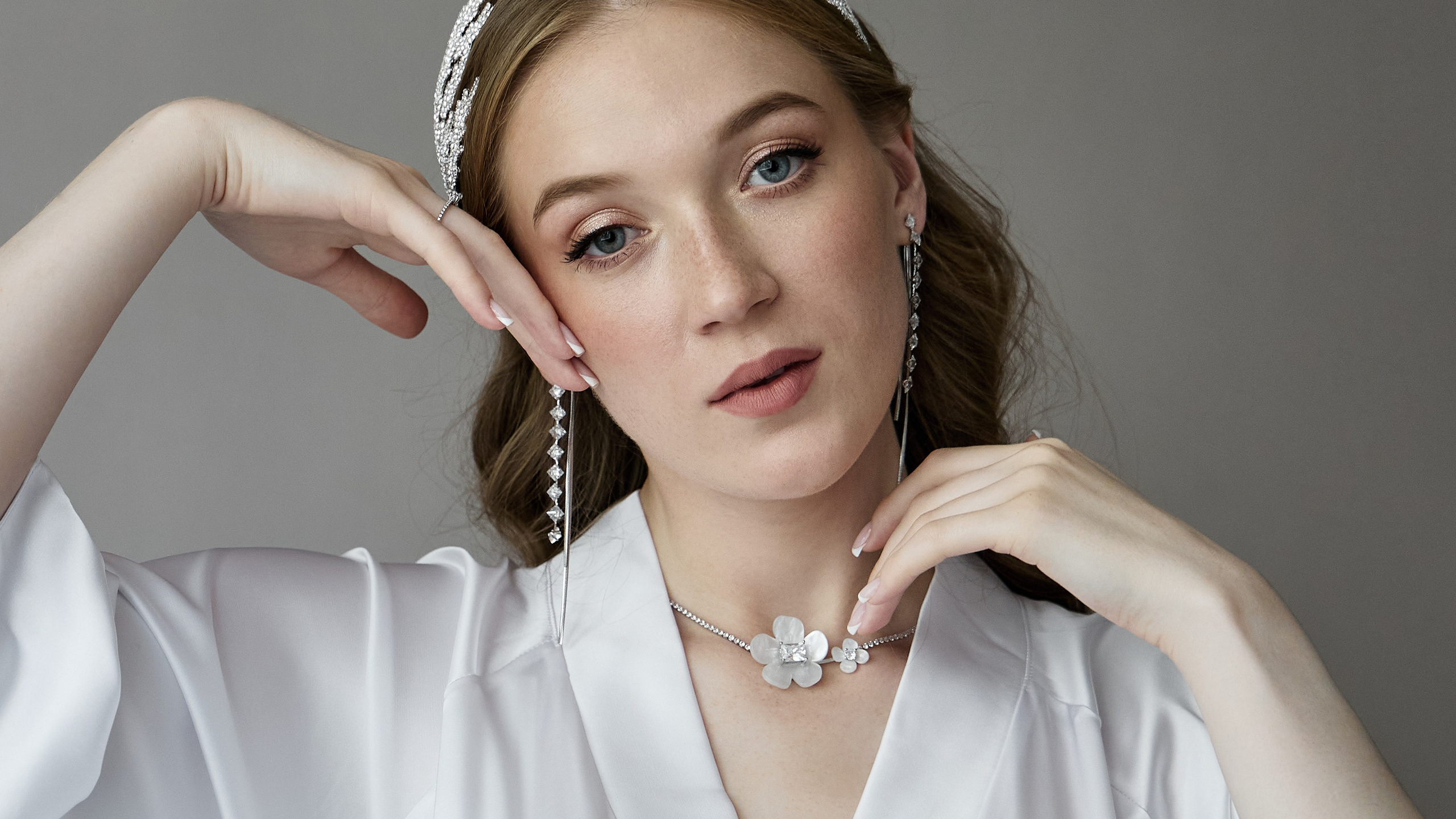 Цены. Александр и Евгения Фокины — фотограф Первоуральск, Екатеринбург