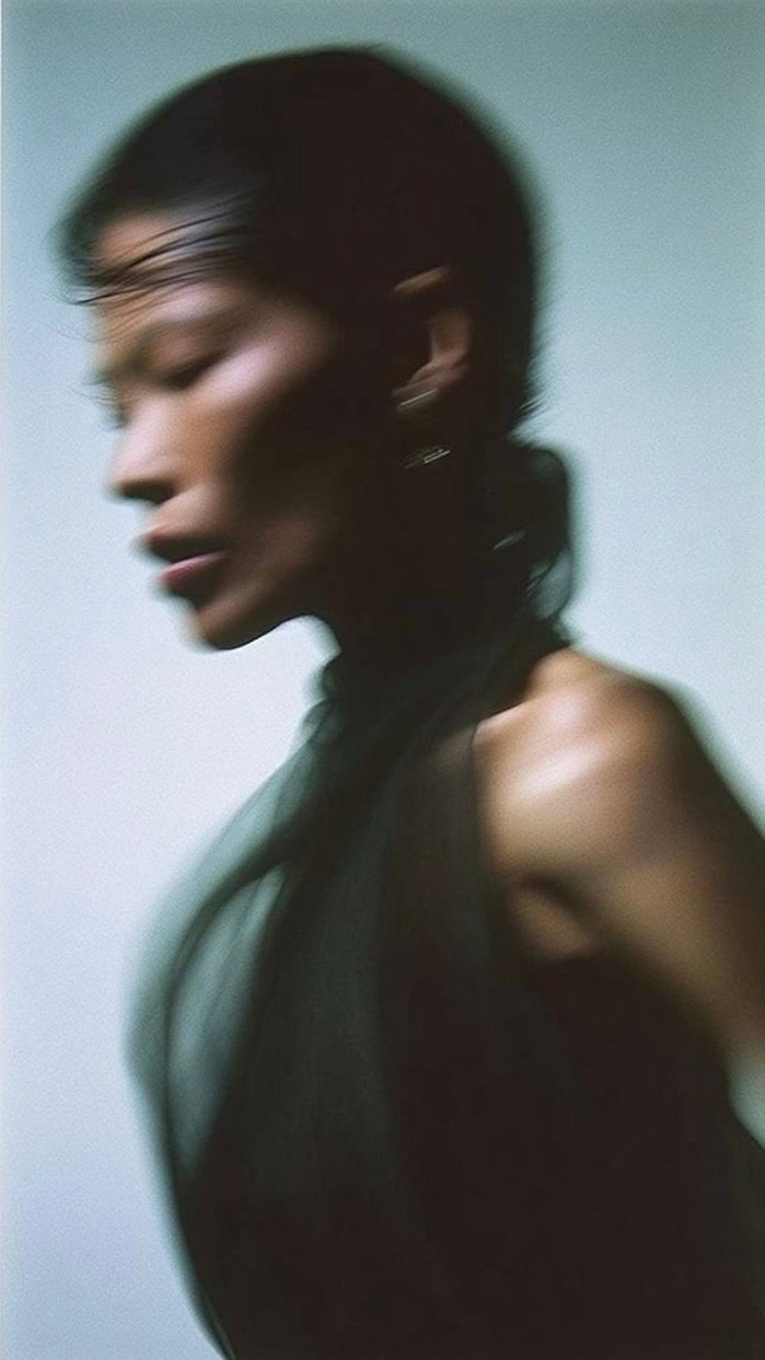 Услуги и цены | ИИ-фотосессия, AI-аватары | Екатерина Васковская. Екатерина Васковская | AI-визуал для брендов и экспертов