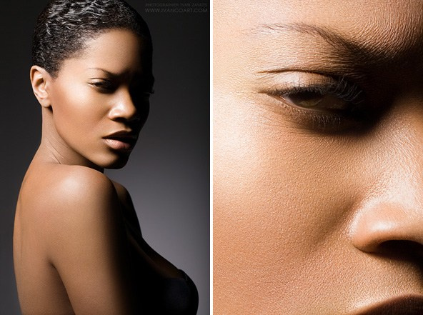 Что такое TFP на самом деле. Советы моделям