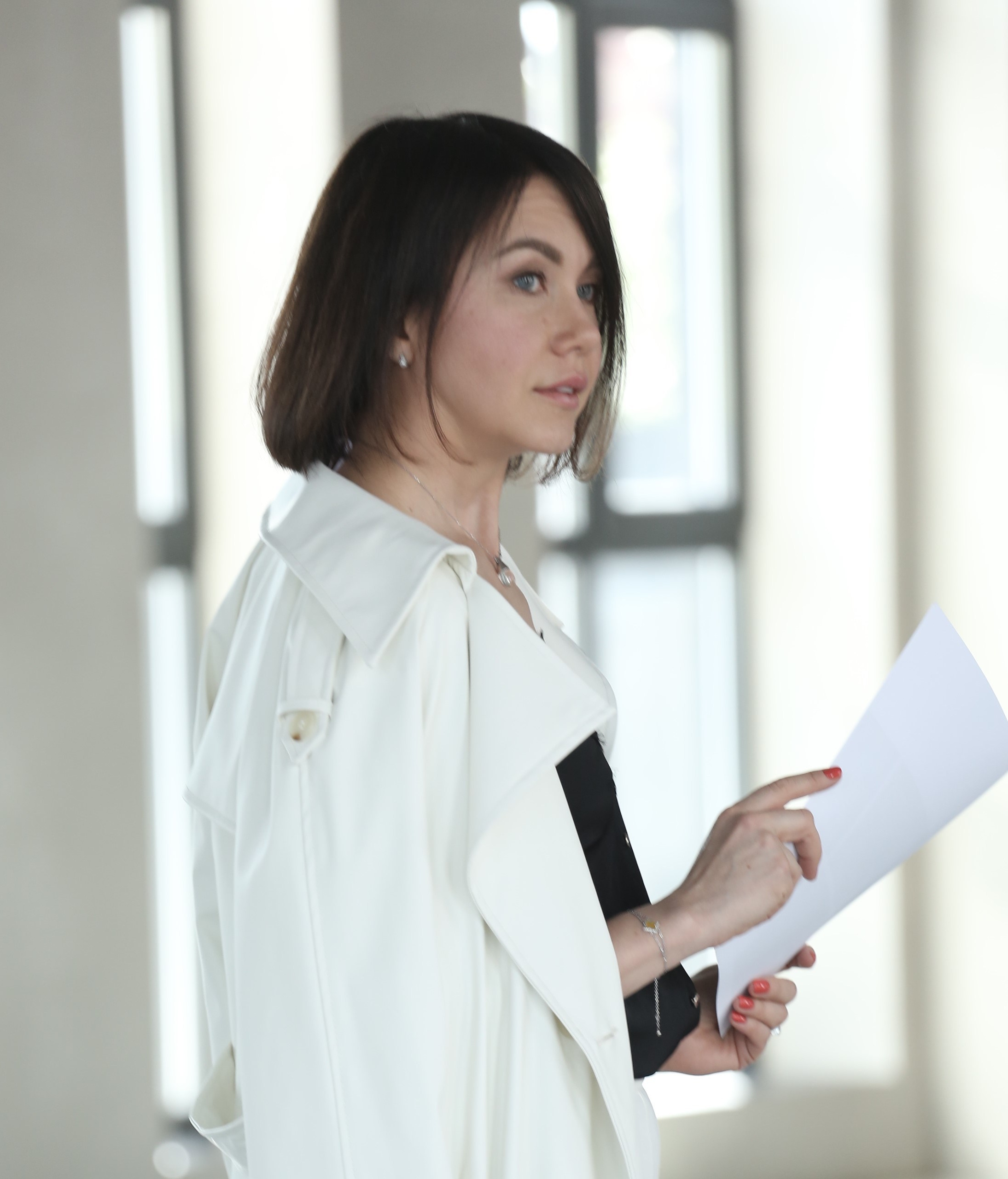 Сервис первой линии. «СЕРВИС-СТРАНА»