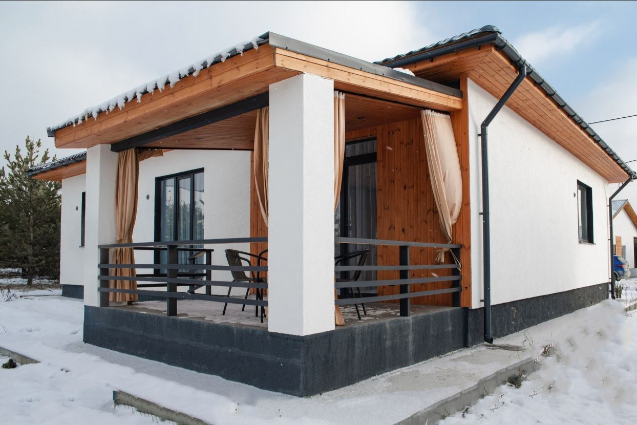 VVMarketing — агентство визуального маркетинга