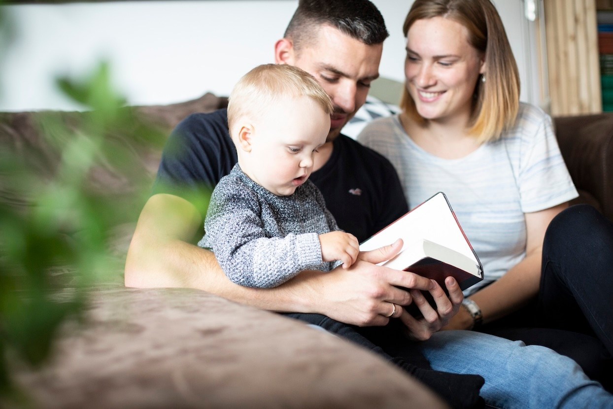 Фото о жизни