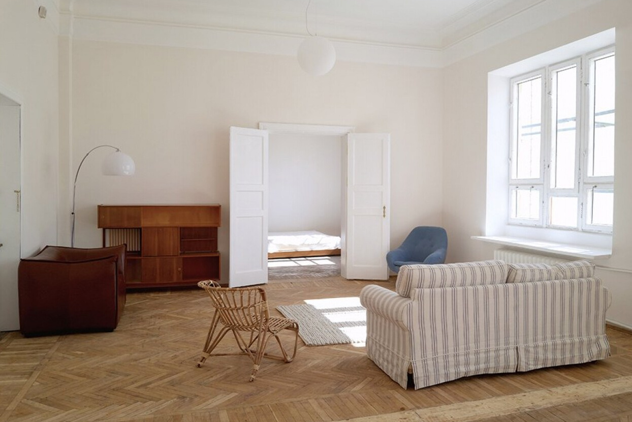 Фотостудии в городе. Семейный и детский фотограф в Москве Антонина Смирнова