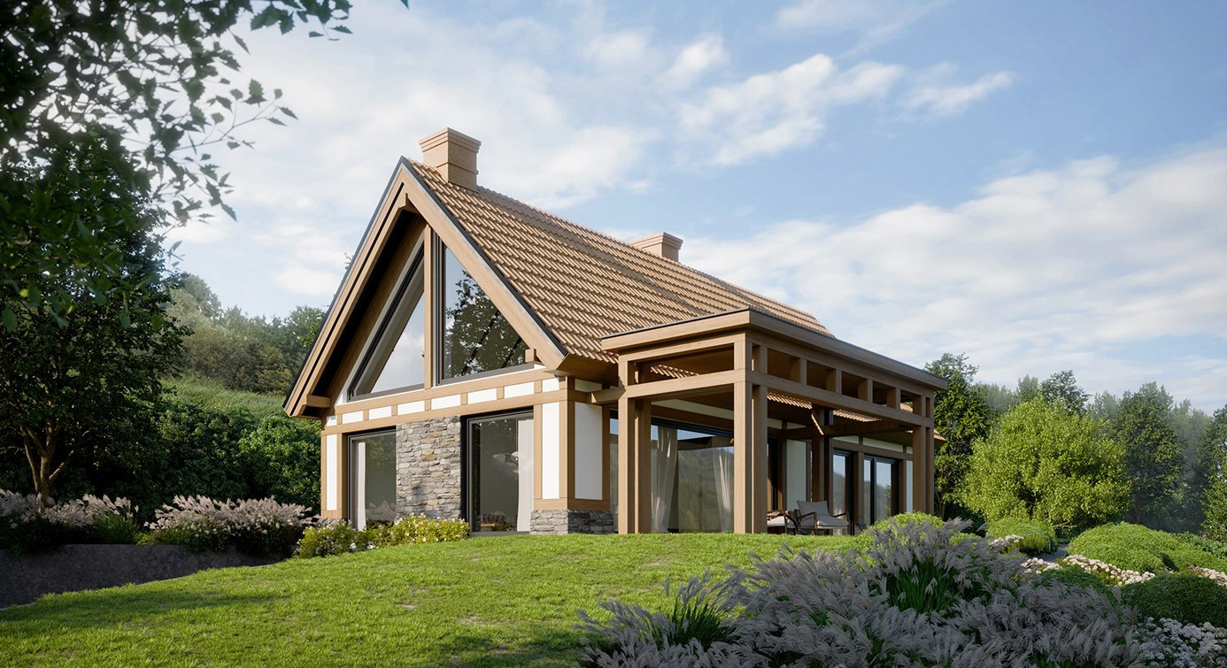 УСЛУГИ. Архитектор Айгуль Набиуллина