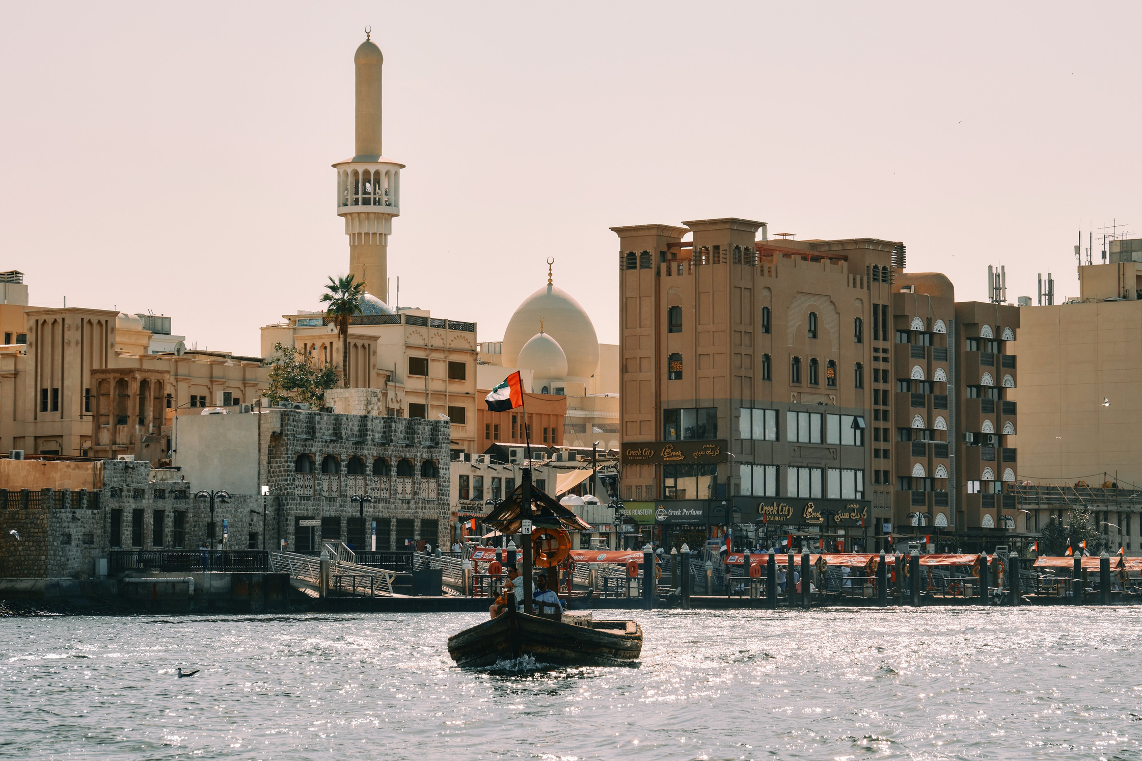 Услуги. Юрий Березнюк. Фотограф в Новороссийске. Фотожурналистика
