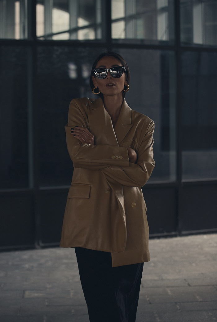 Работы. Женский фотограф в Москве Рита Прага. Любовь к себе через искусство фотографии