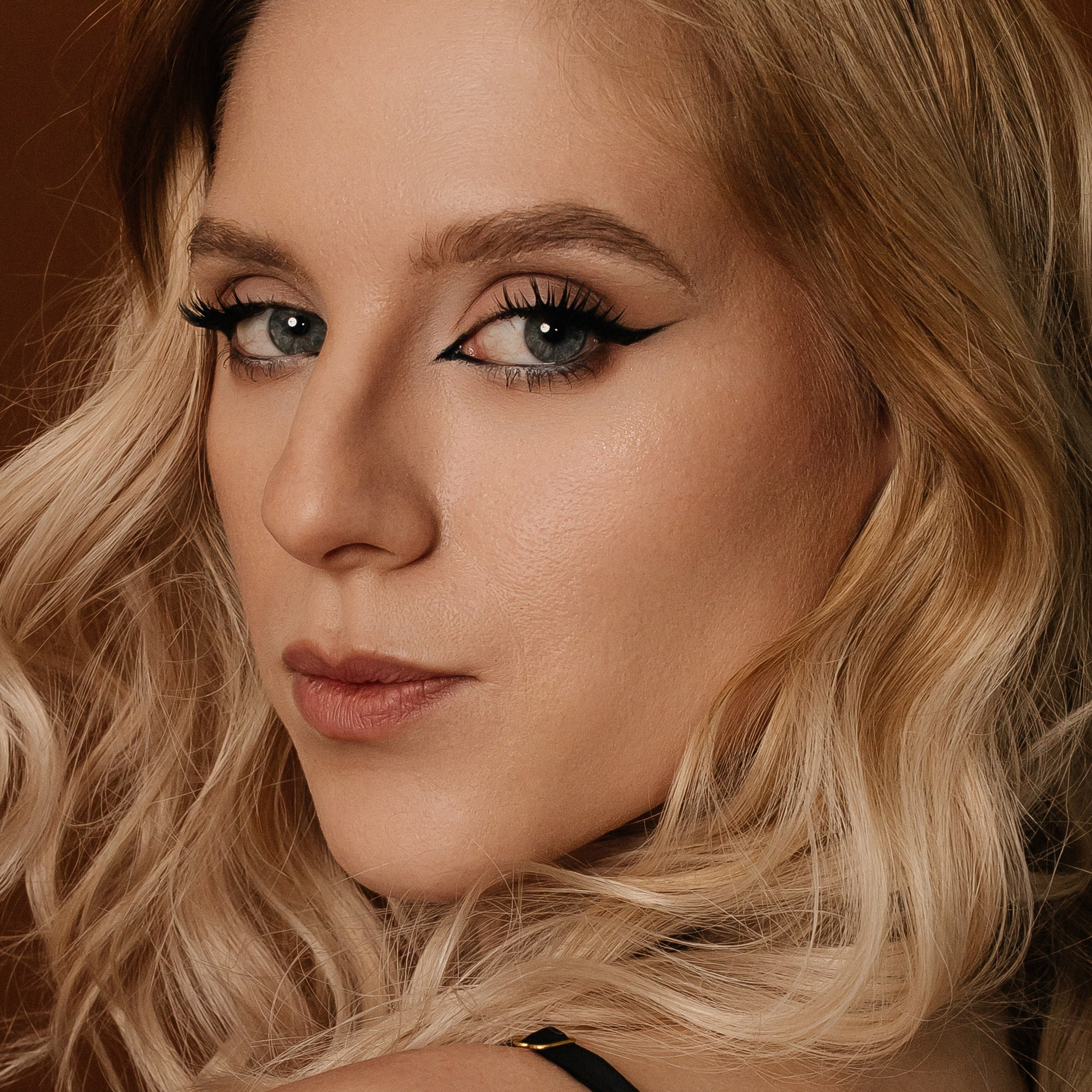 СТОИМОСТЬ. Фотограф Невинномысск