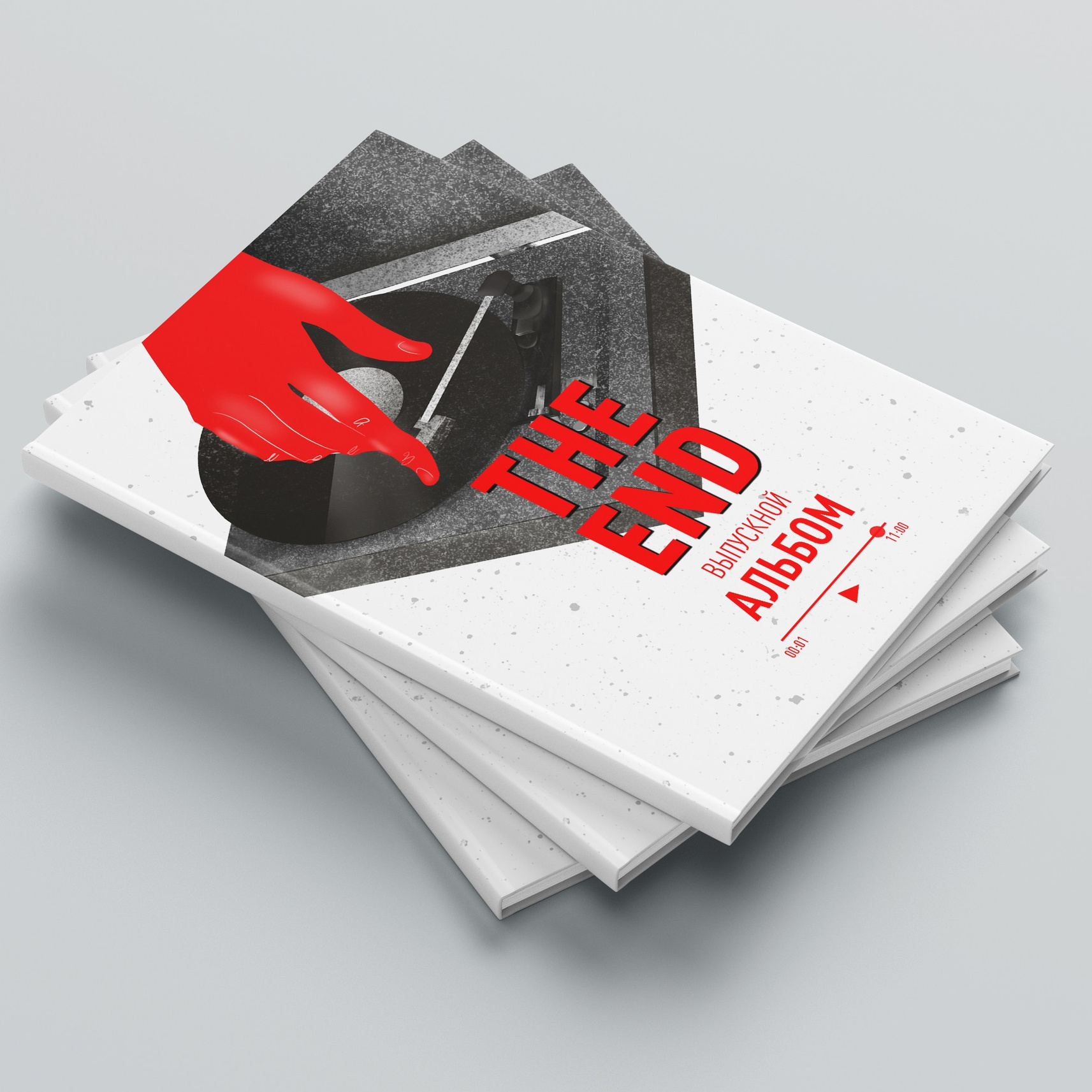 Дизайны для старшей школы. ФОТКИ! Экспресс-фотосессии в Обнинске