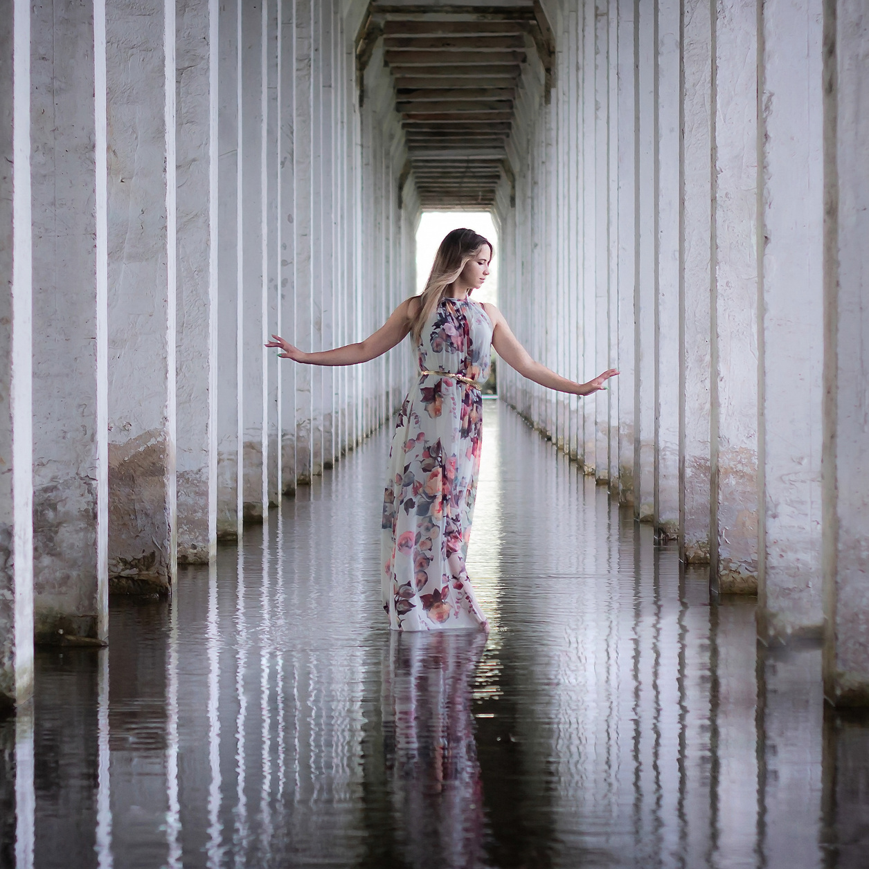 Прайс на фотосессию от фотографа Ивана Тарасова во Владивостоке