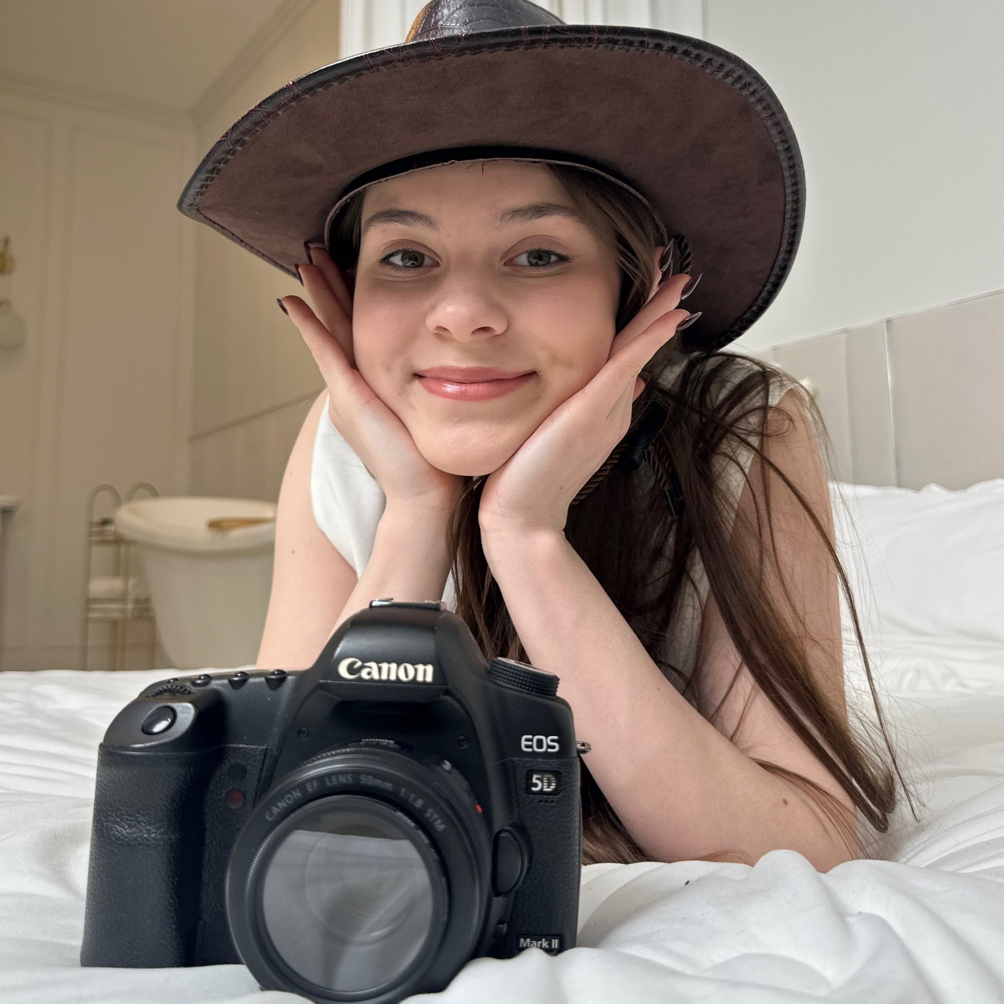 Контакты. Dariadrugova.ru