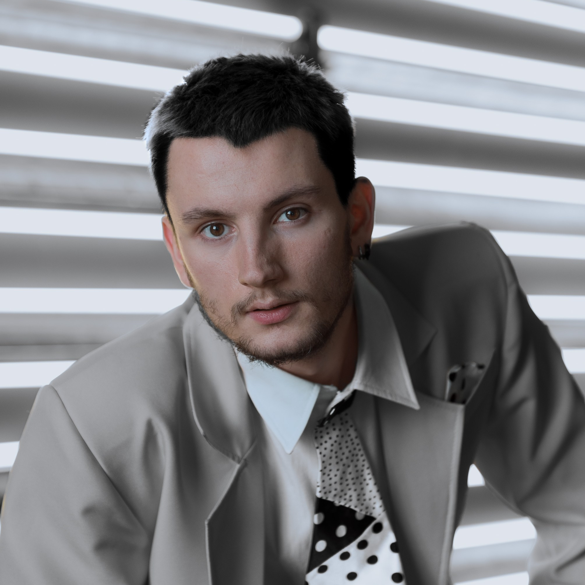 Контакты фотографа Сочи, Адлер Василий Зуев