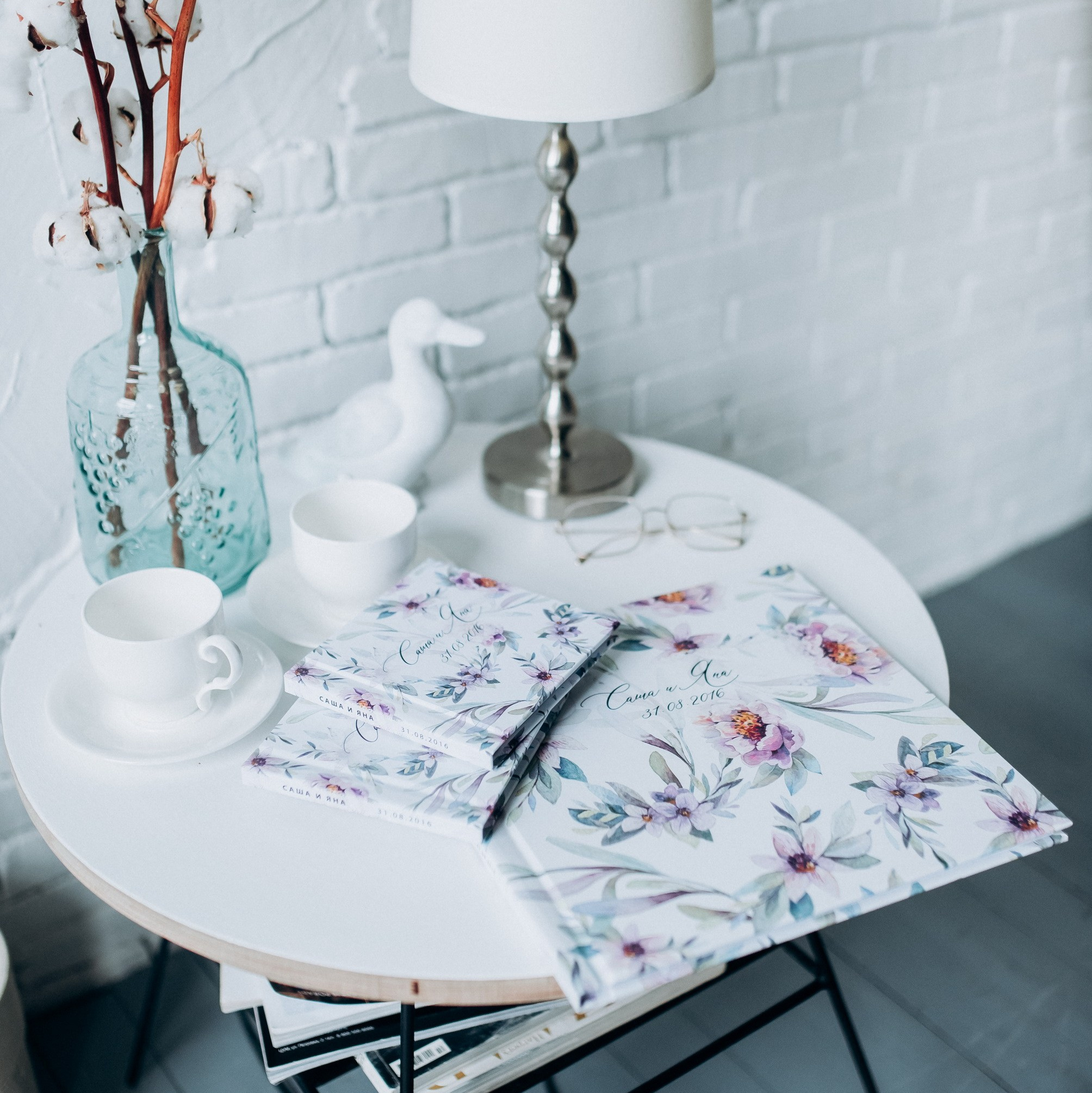 Фотокниги. Детский и семейный фотограф Мария Киселёва. Москва