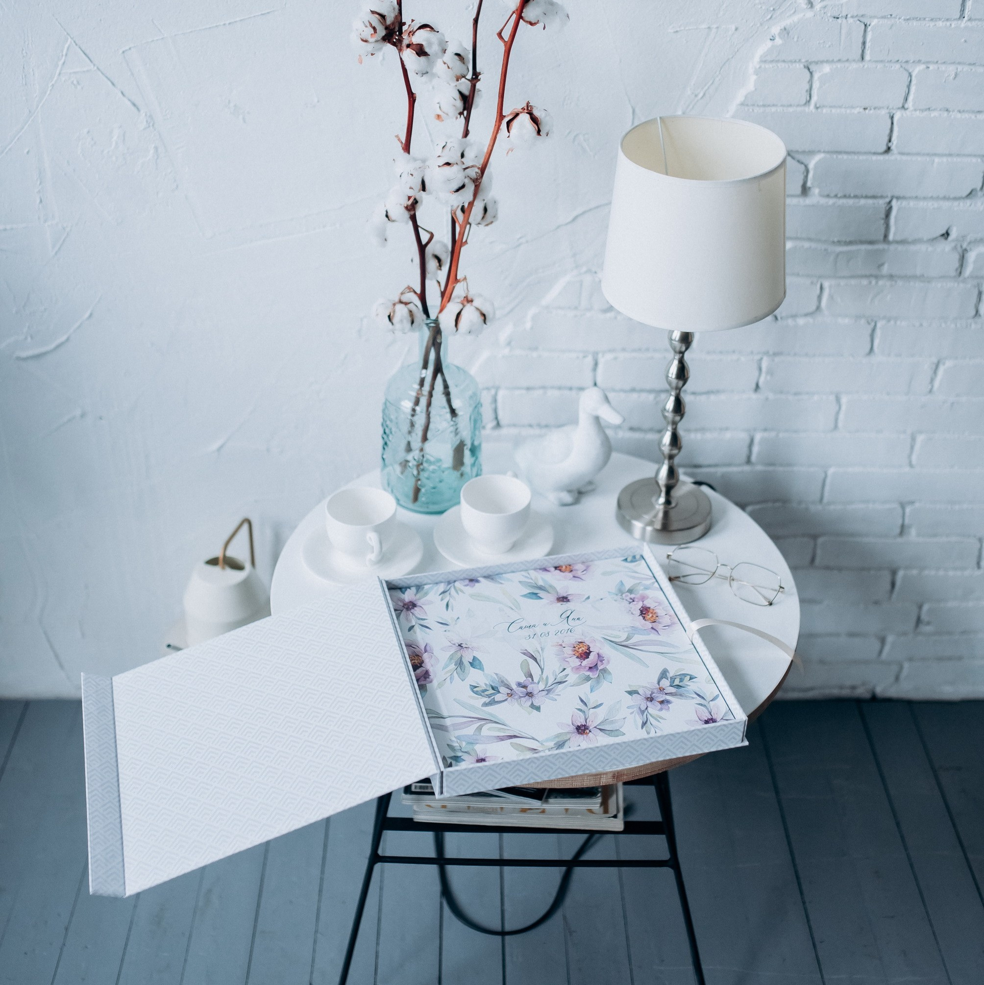 Фотокниги. Детский и семейный фотограф Мария Киселёва. Москва